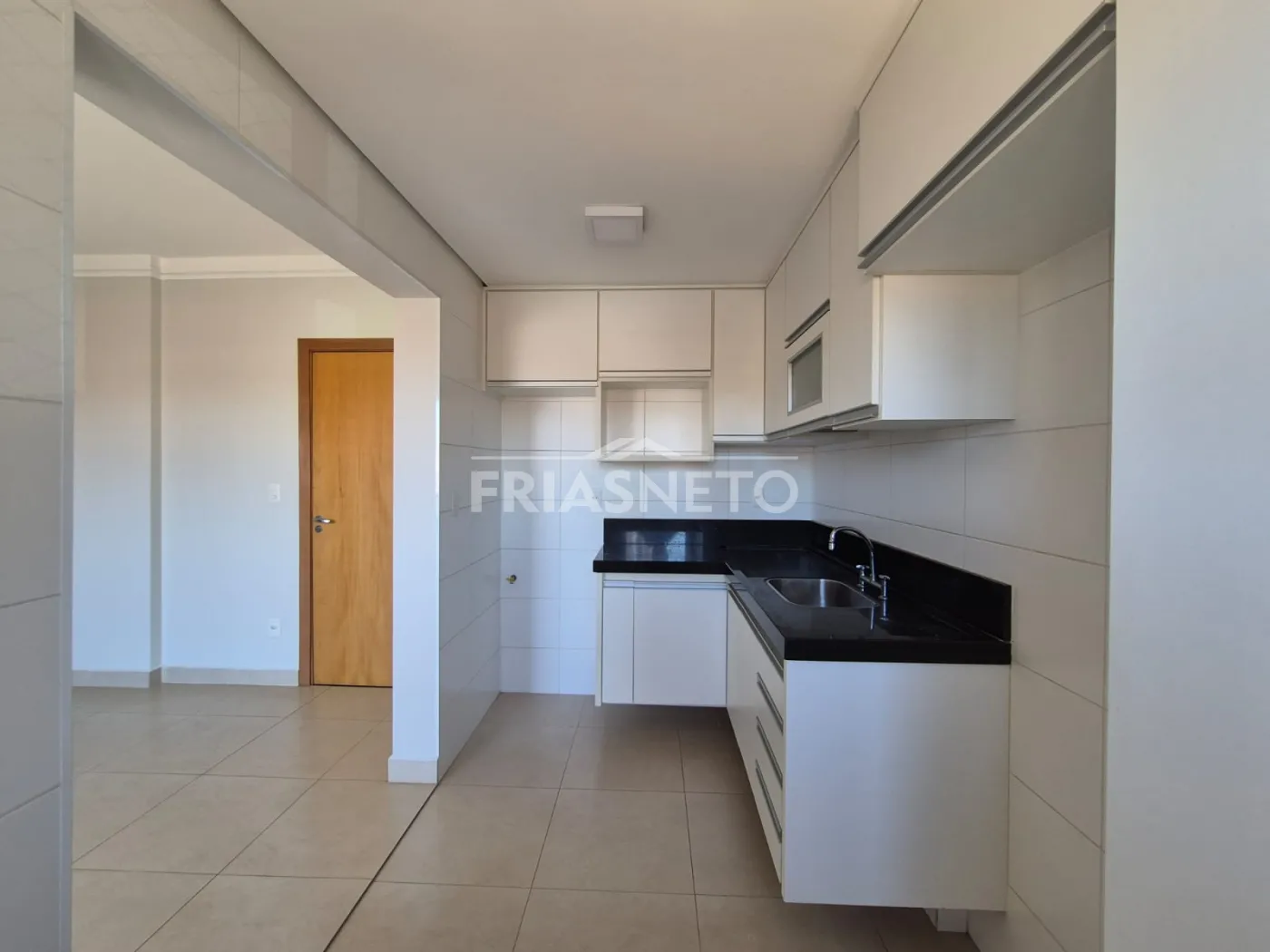 Comprar Residencial / Apartamento em Piracicaba R$ 345.000,00 - Foto 9