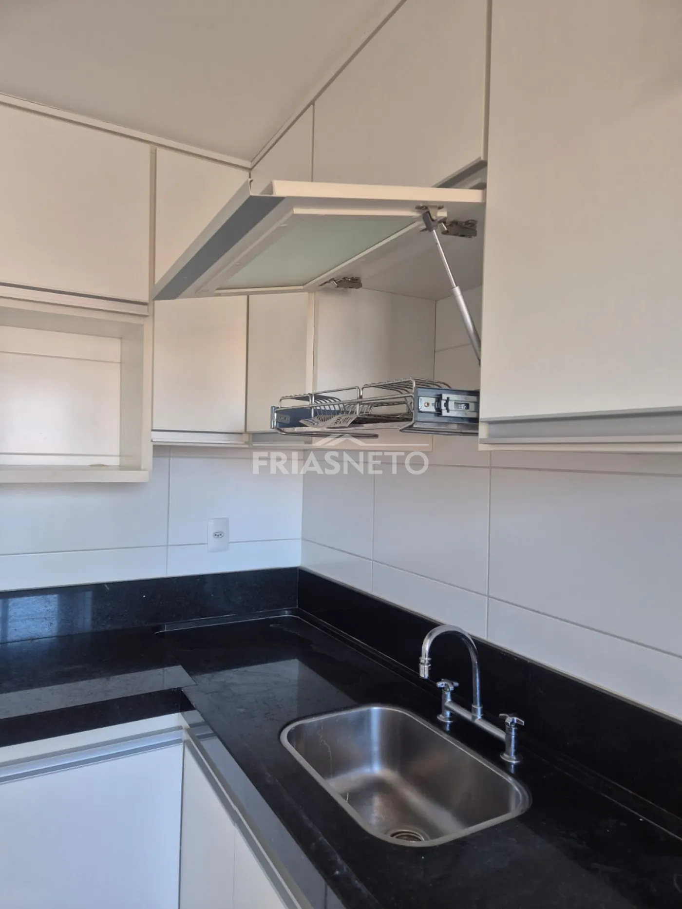 Comprar Residencial / Apartamento em Piracicaba R$ 345.000,00 - Foto 11