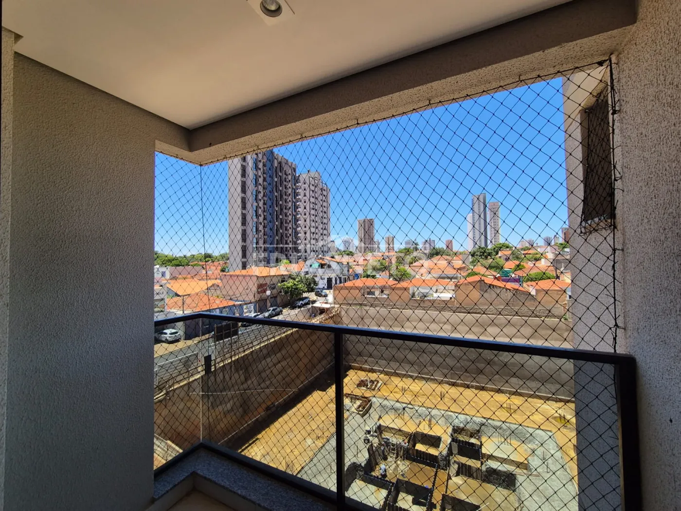 Comprar Residencial / Apartamento em Piracicaba R$ 345.000,00 - Foto 12