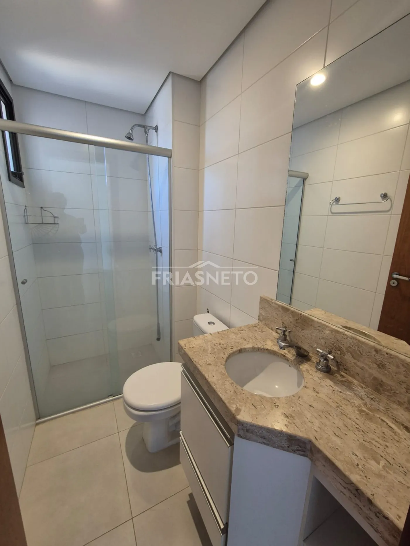 Comprar Residencial / Apartamento em Piracicaba R$ 345.000,00 - Foto 13