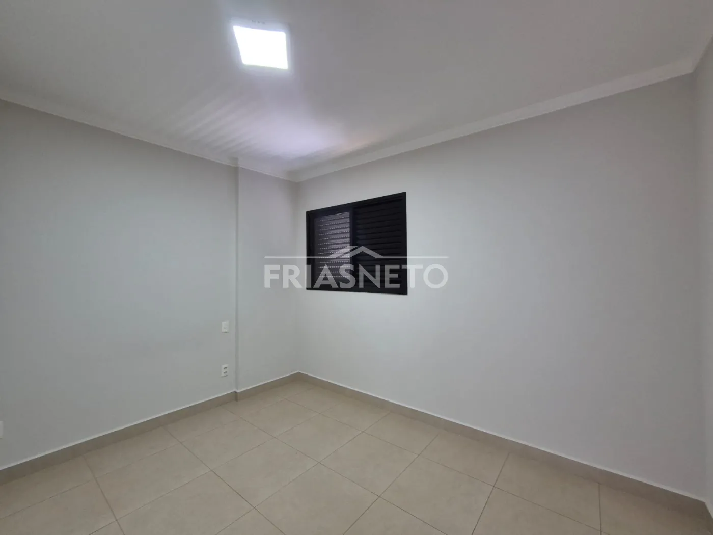 Comprar Residencial / Apartamento em Piracicaba R$ 345.000,00 - Foto 14