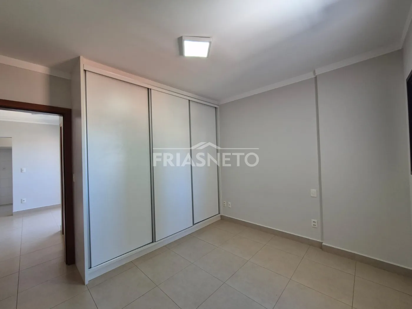 Comprar Residencial / Apartamento em Piracicaba R$ 345.000,00 - Foto 15