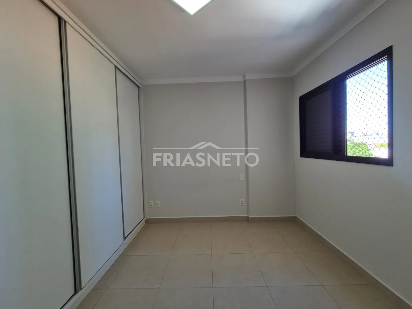 Comprar Residencial / Apartamento em Piracicaba R$ 345.000,00 - Foto 16