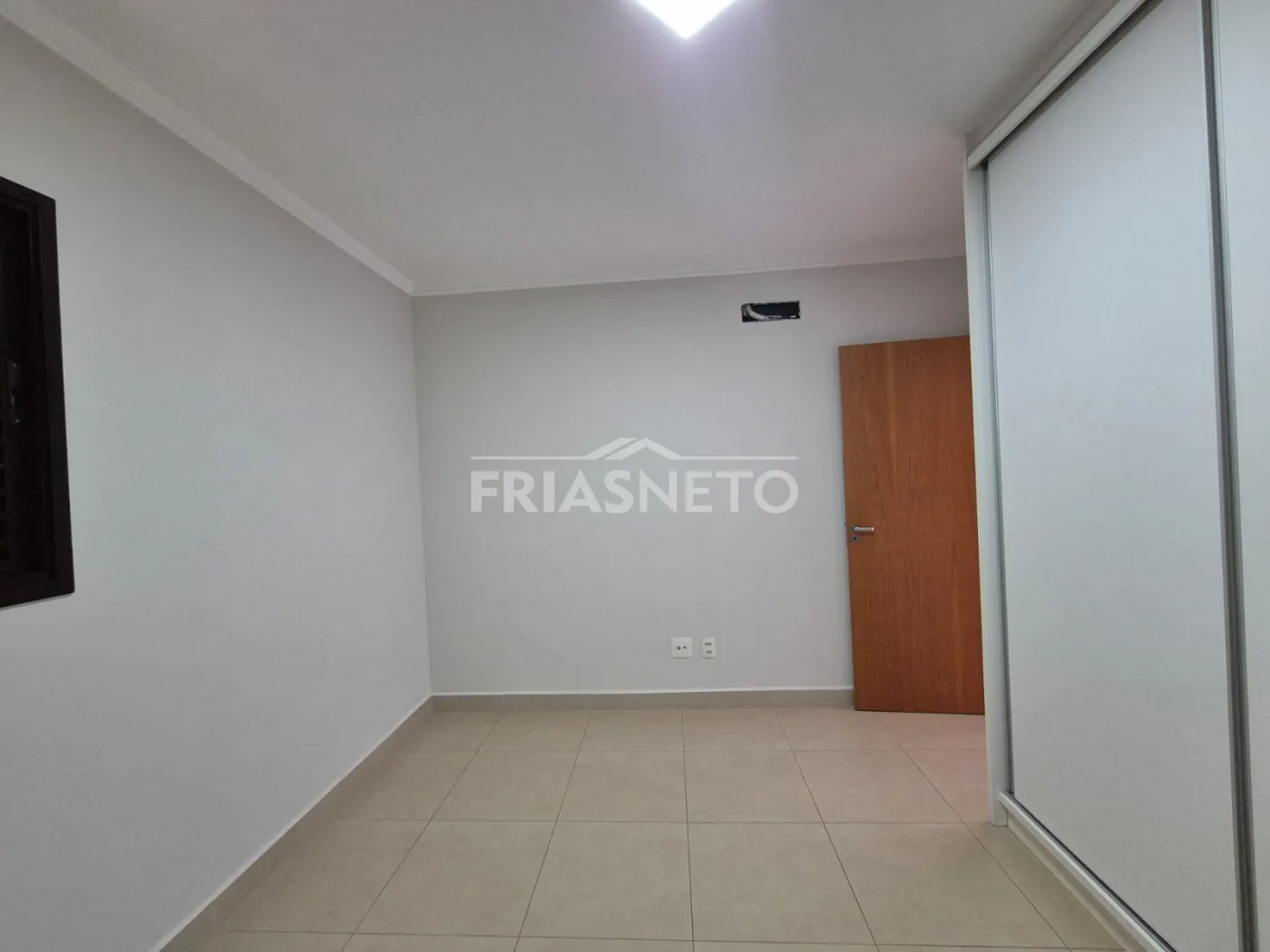 Comprar Residencial / Apartamento em Piracicaba R$ 345.000,00 - Foto 17