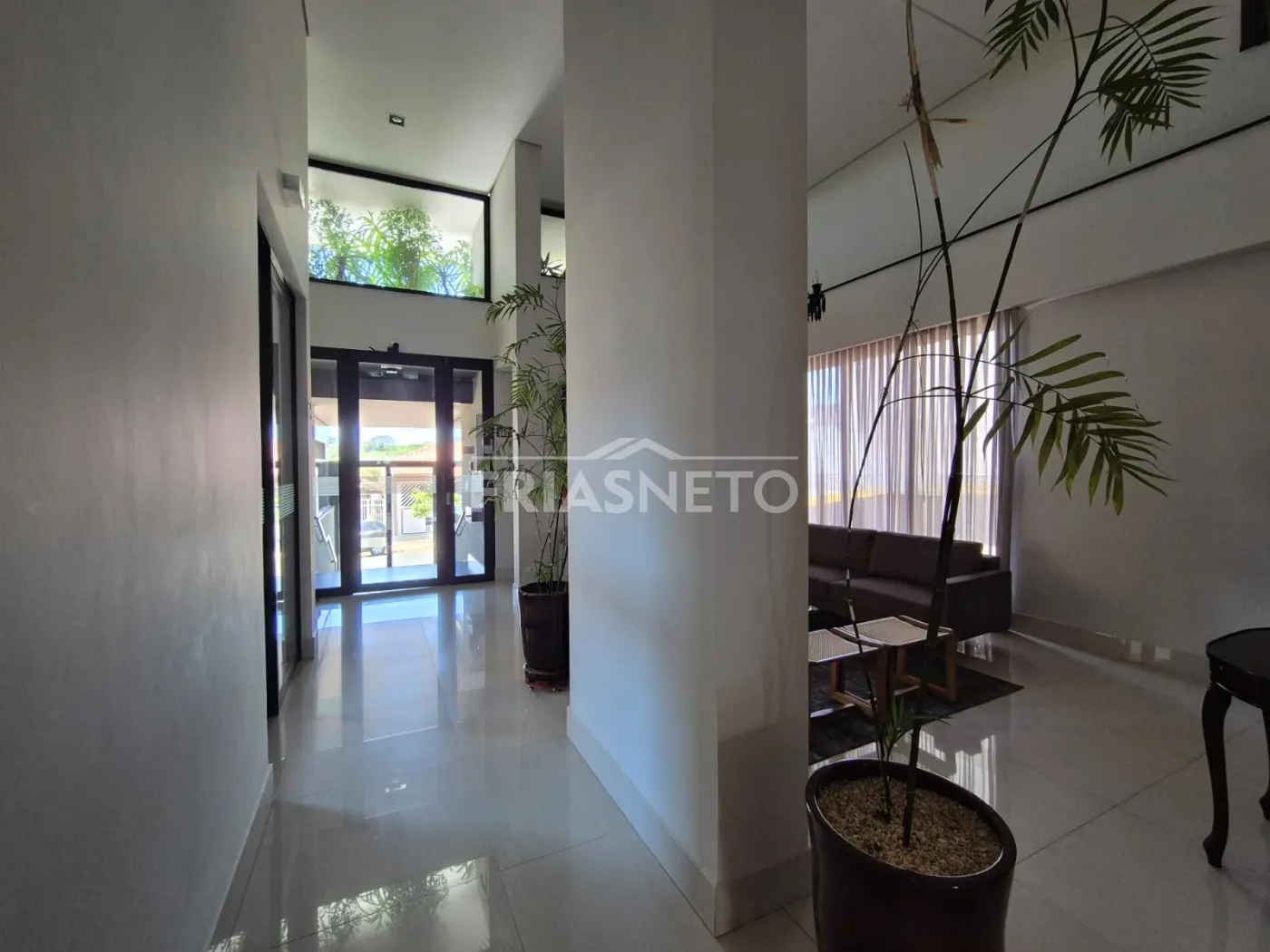 Comprar Residencial / Apartamento em Piracicaba R$ 345.000,00 - Foto 18