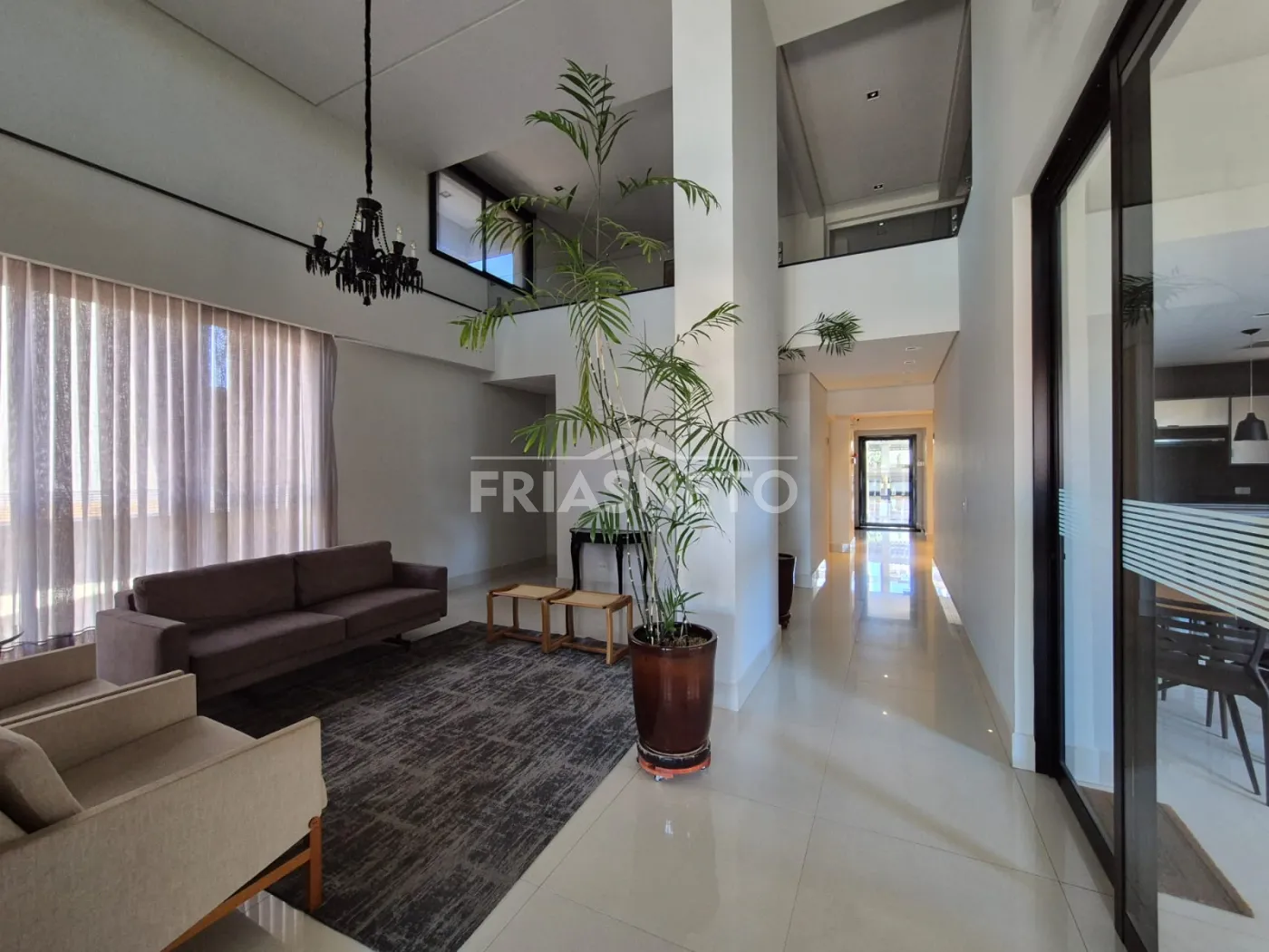 Comprar Residencial / Apartamento em Piracicaba R$ 345.000,00 - Foto 19
