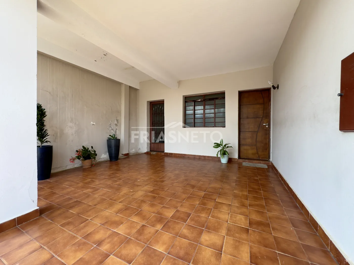 Comprar Residencial / Casa em Piracicaba R$ 580.000,00 - Foto 3