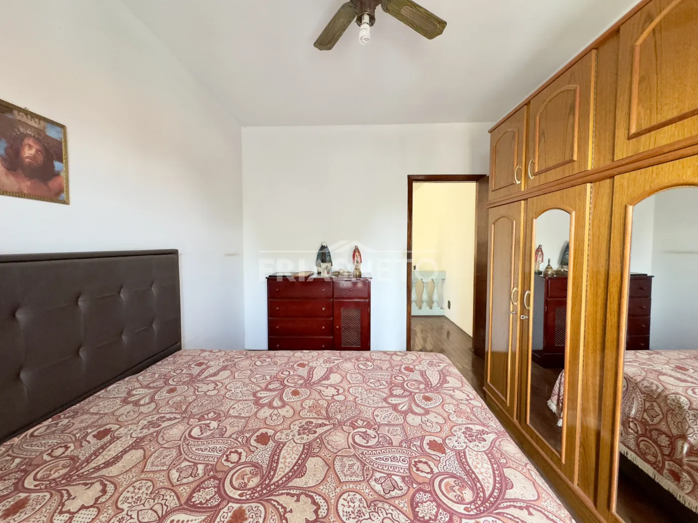 Comprar Residencial / Casa em Piracicaba R$ 580.000,00 - Foto 4