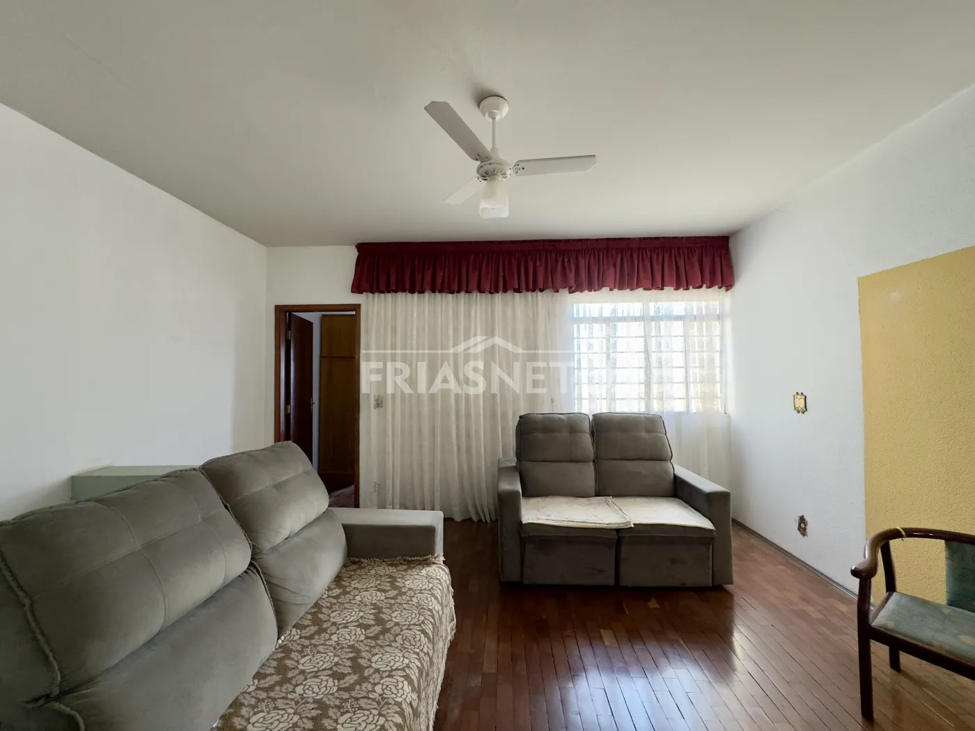 Comprar Residencial / Casa em Piracicaba R$ 580.000,00 - Foto 6