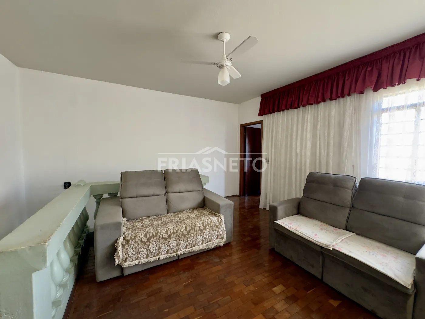 Comprar Residencial / Casa em Piracicaba R$ 580.000,00 - Foto 7