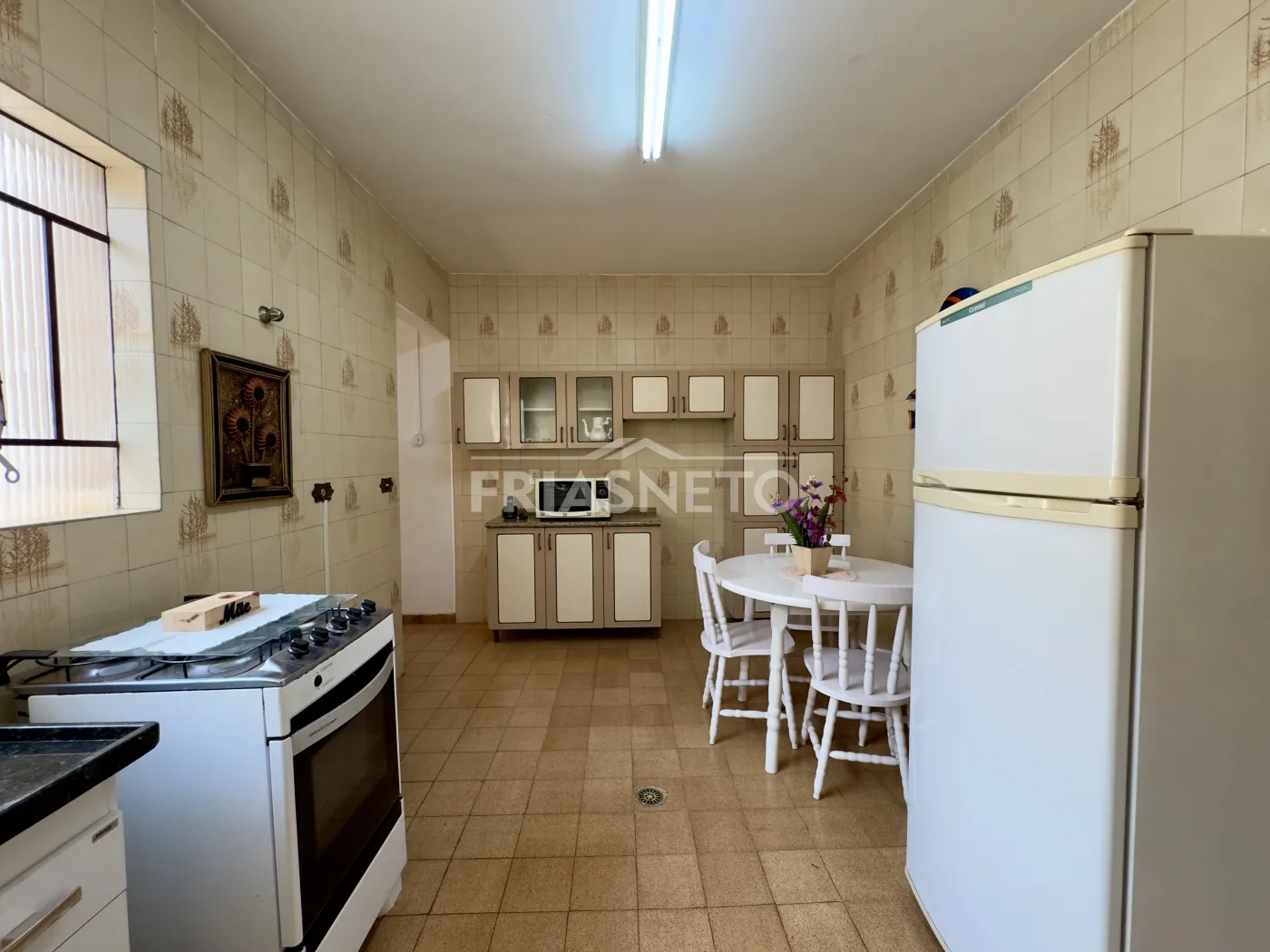 Comprar Residencial / Casa em Piracicaba R$ 580.000,00 - Foto 8