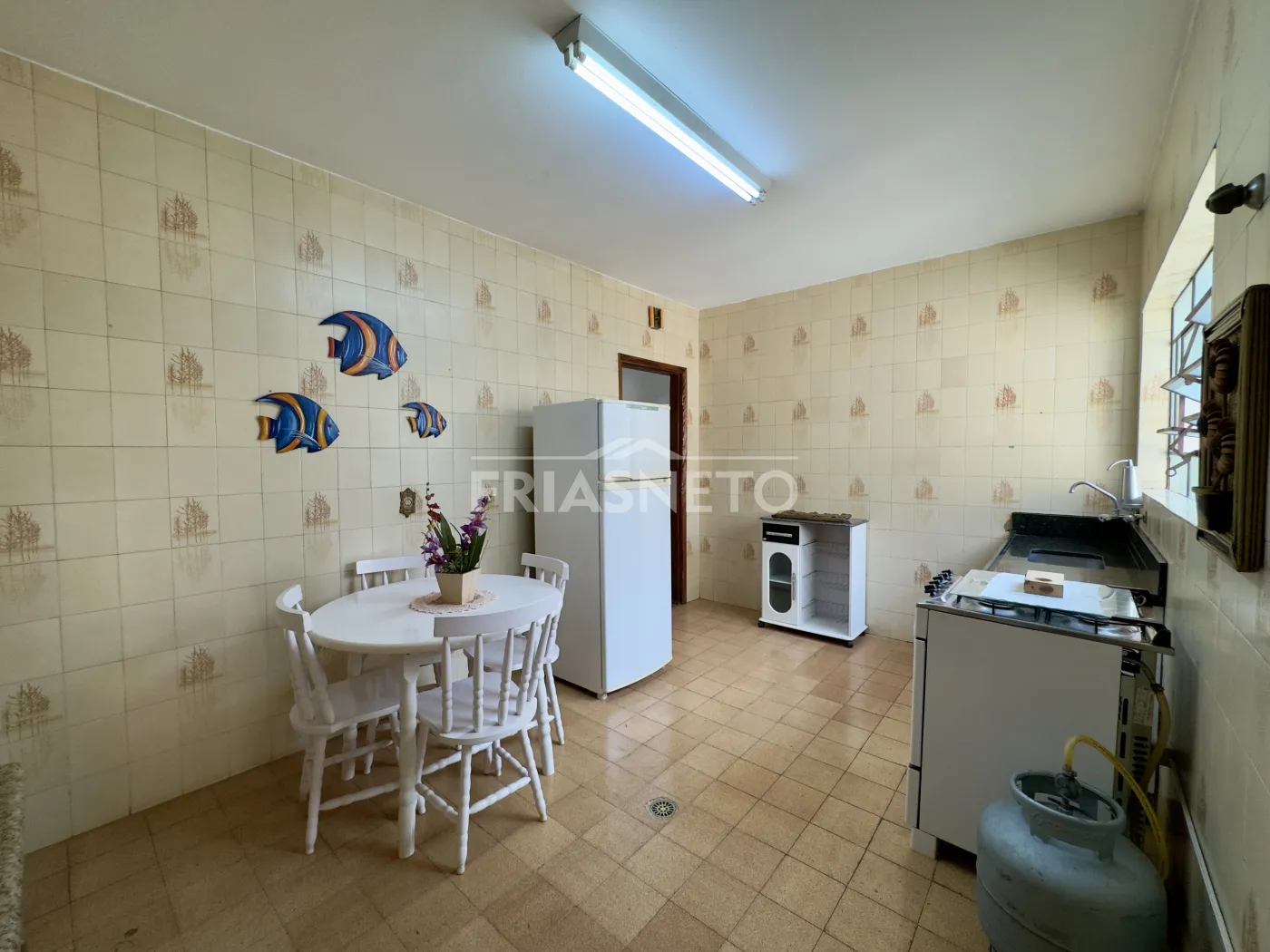 Comprar Residencial / Casa em Piracicaba R$ 580.000,00 - Foto 9