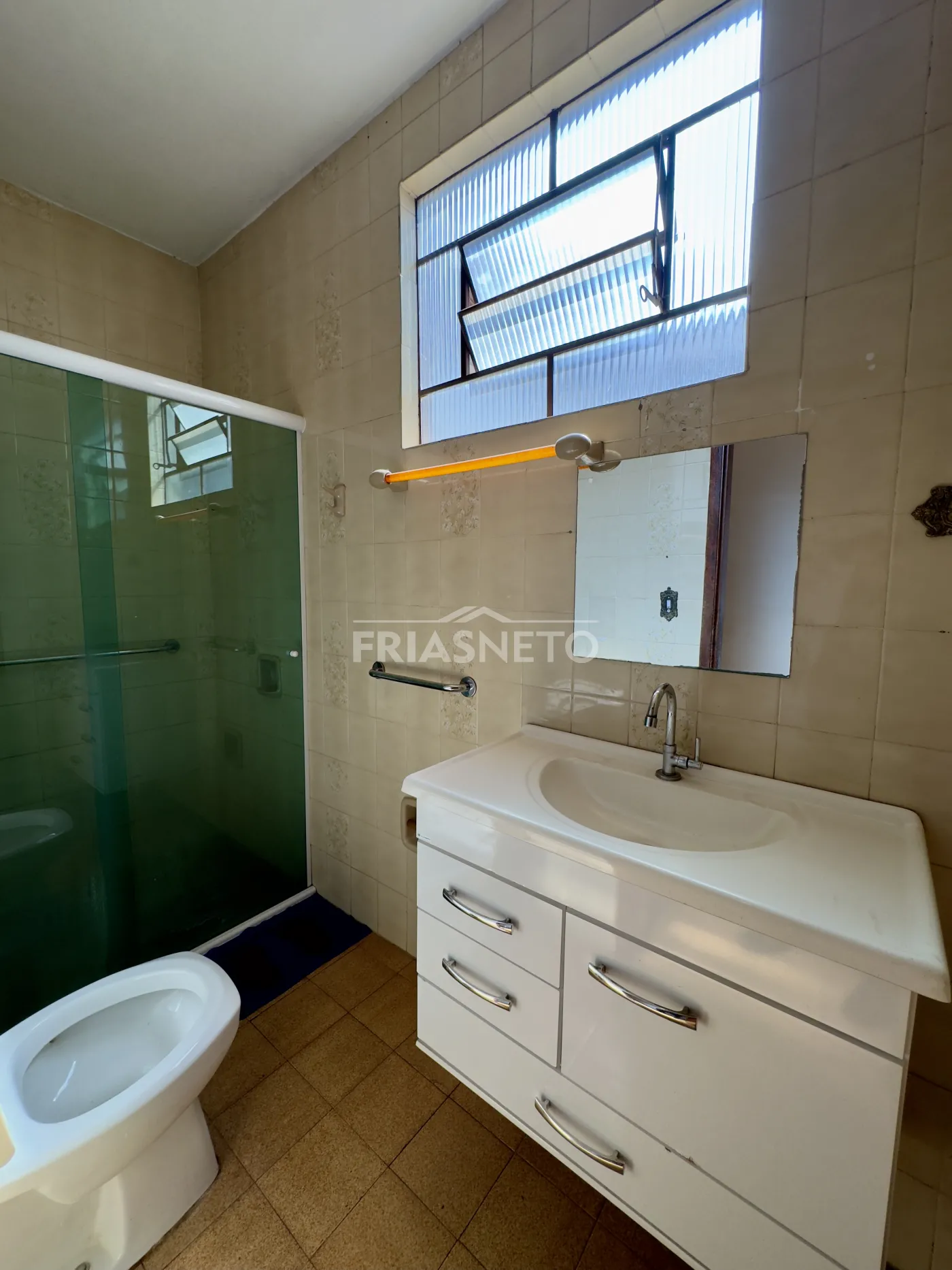 Comprar Residencial / Casa em Piracicaba R$ 580.000,00 - Foto 10