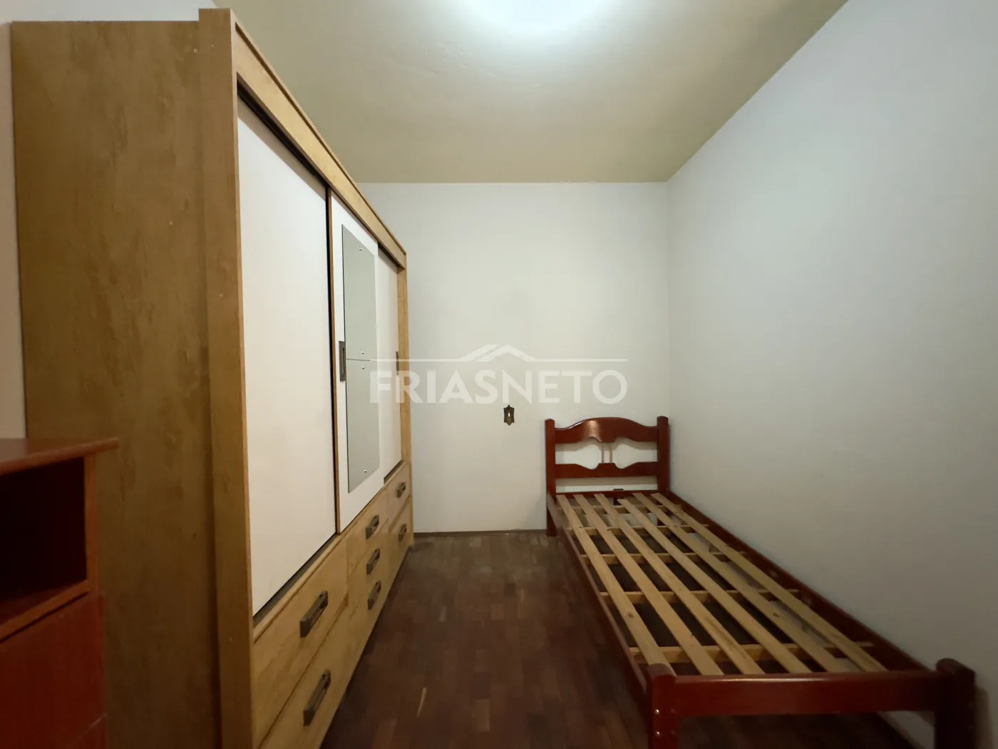 Comprar Residencial / Casa em Piracicaba R$ 580.000,00 - Foto 11
