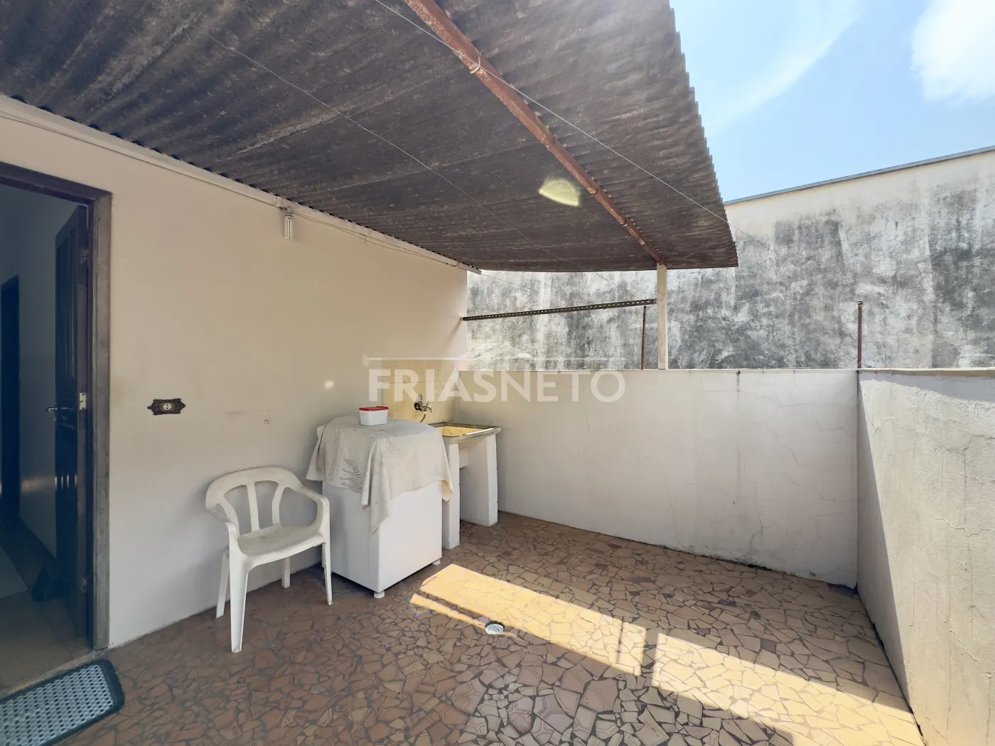 Comprar Residencial / Casa em Piracicaba R$ 580.000,00 - Foto 13