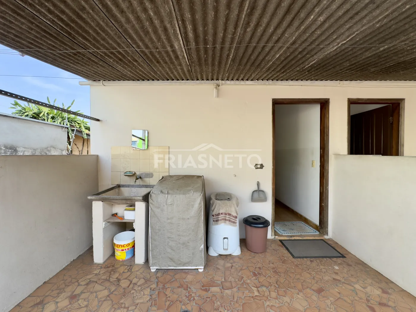 Comprar Residencial / Casa em Piracicaba R$ 580.000,00 - Foto 14