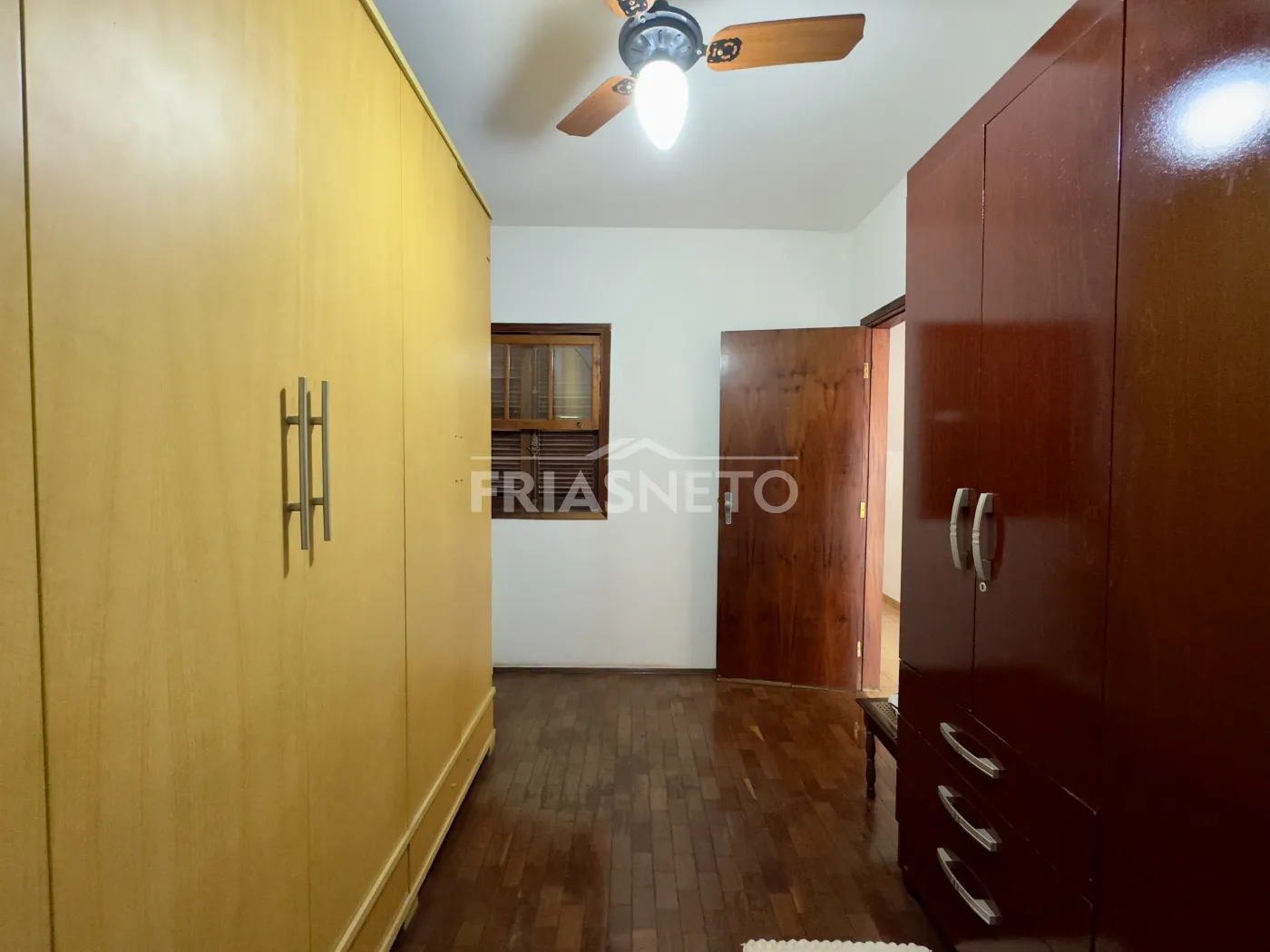 Comprar Residencial / Casa em Piracicaba R$ 580.000,00 - Foto 16