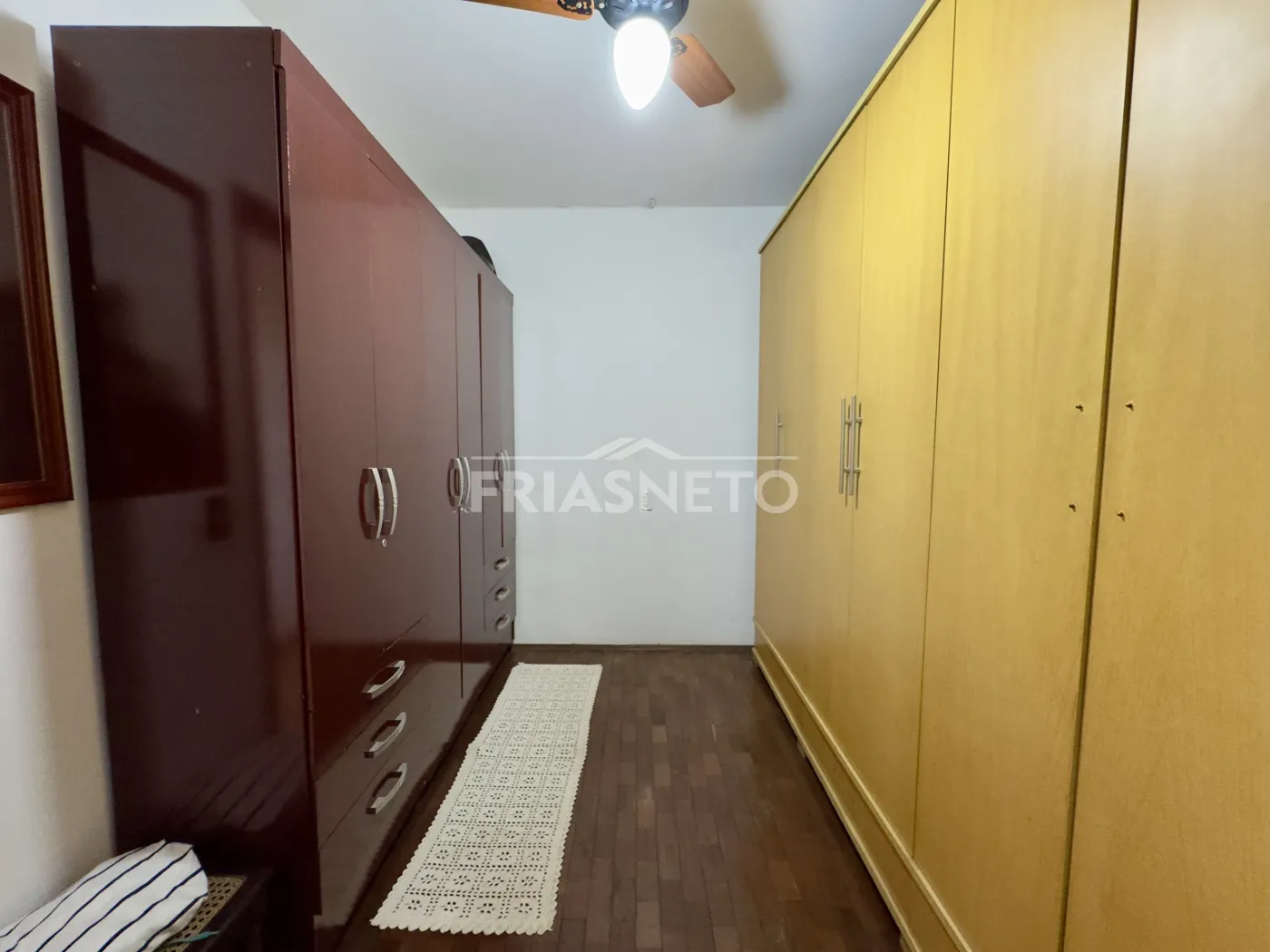 Comprar Residencial / Casa em Piracicaba R$ 580.000,00 - Foto 17
