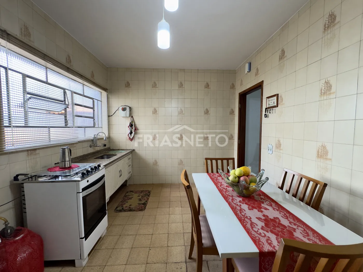 Comprar Residencial / Casa em Piracicaba R$ 580.000,00 - Foto 19