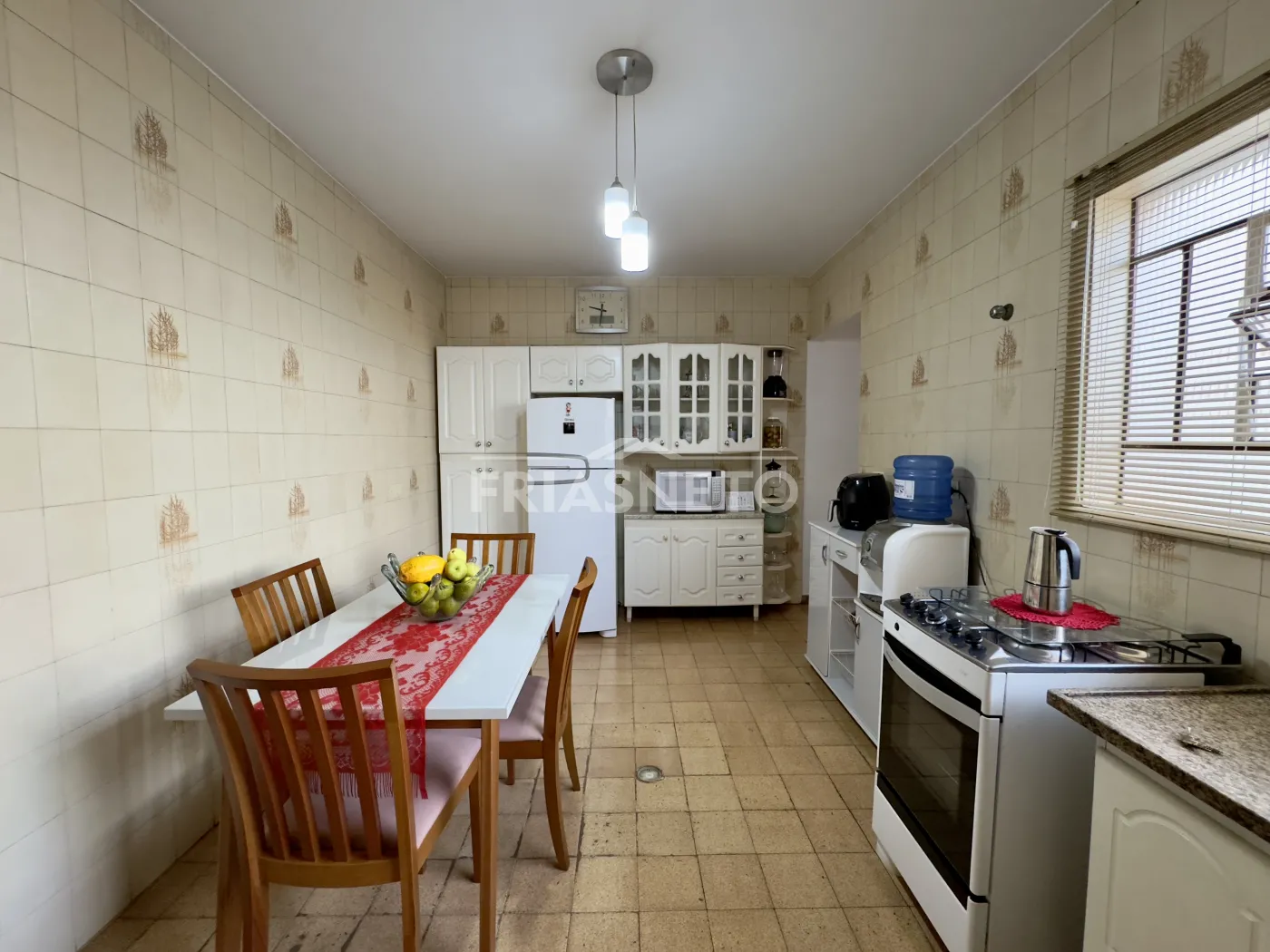Comprar Residencial / Casa em Piracicaba R$ 580.000,00 - Foto 20