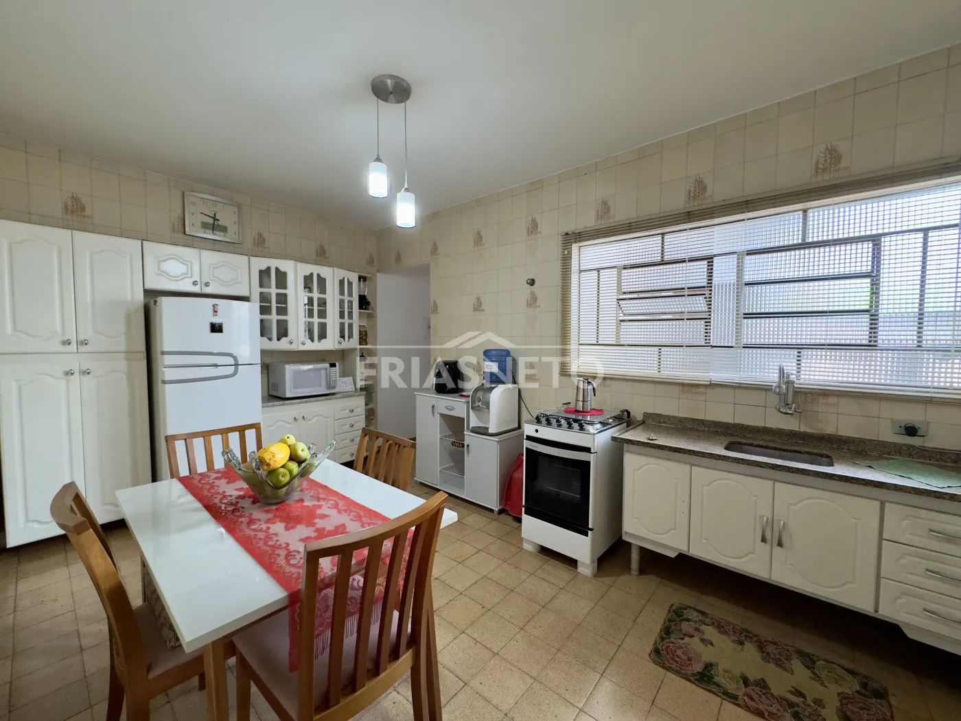 Comprar Residencial / Casa em Piracicaba R$ 580.000,00 - Foto 21