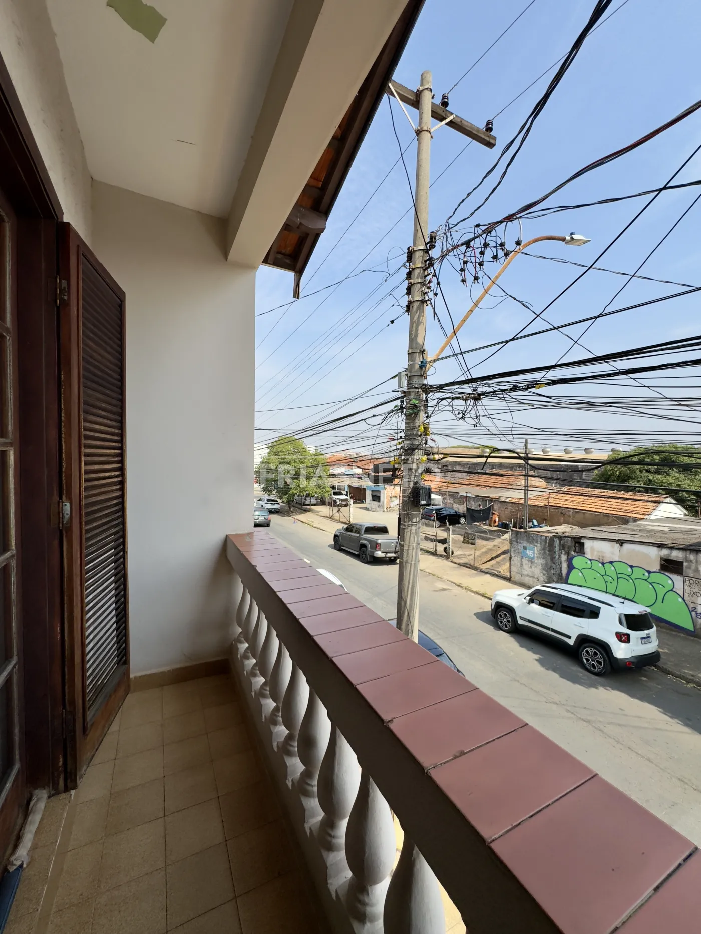 Comprar Residencial / Casa em Piracicaba R$ 580.000,00 - Foto 22