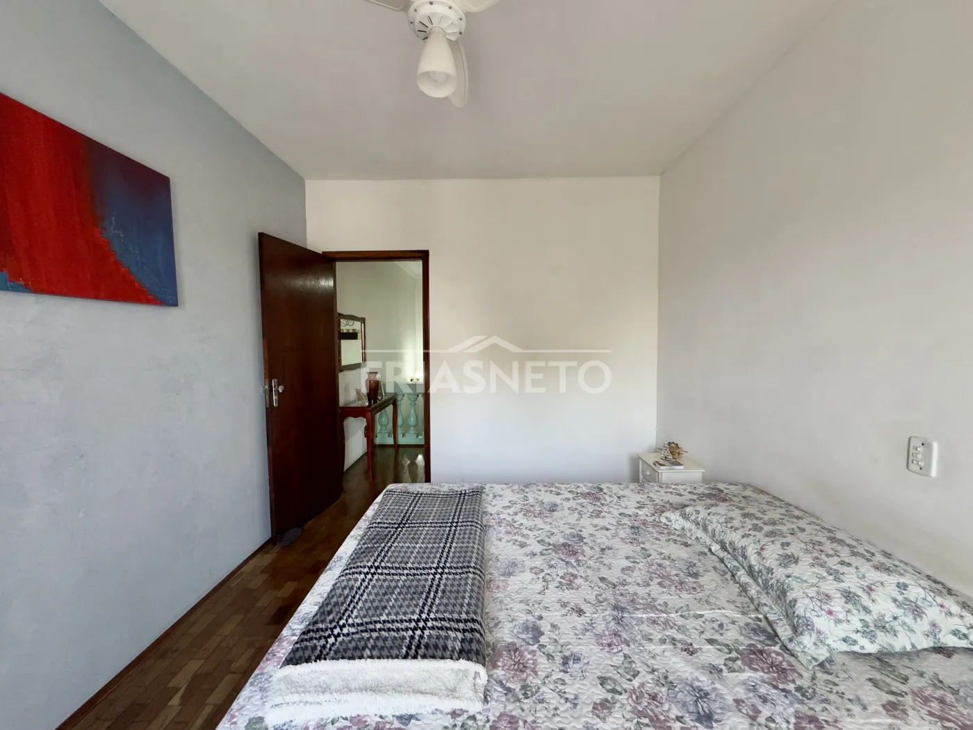 Comprar Residencial / Casa em Piracicaba R$ 580.000,00 - Foto 23