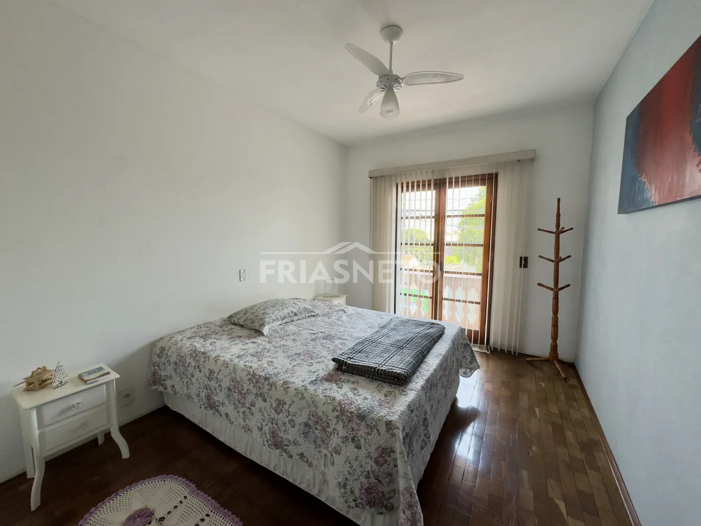 Comprar Residencial / Casa em Piracicaba R$ 580.000,00 - Foto 24