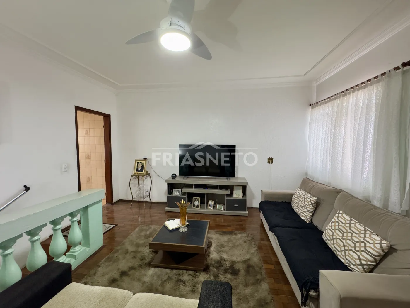Comprar Residencial / Casa em Piracicaba R$ 580.000,00 - Foto 25