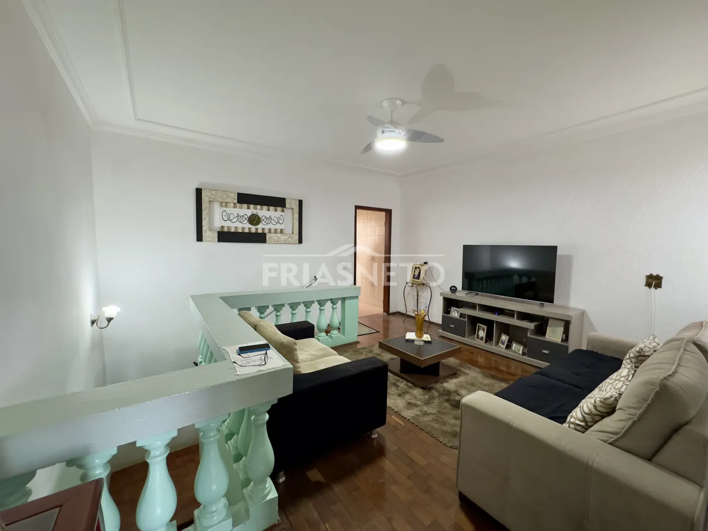 Comprar Residencial / Casa em Piracicaba R$ 580.000,00 - Foto 26