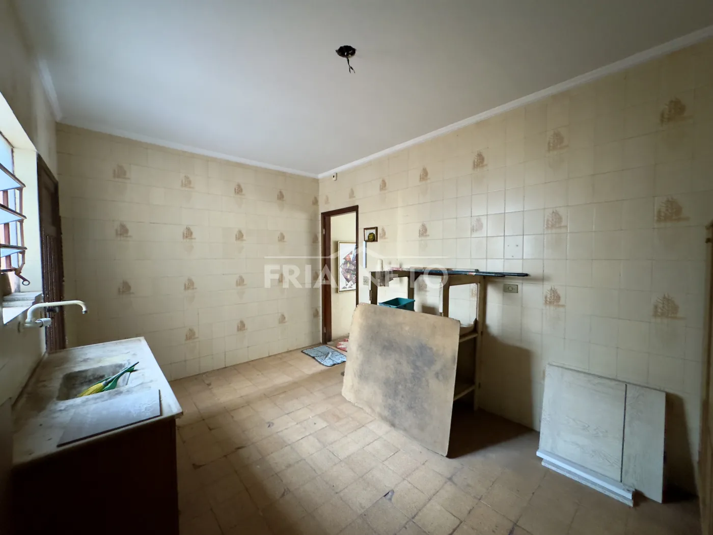 Comprar Residencial / Casa em Piracicaba R$ 580.000,00 - Foto 27