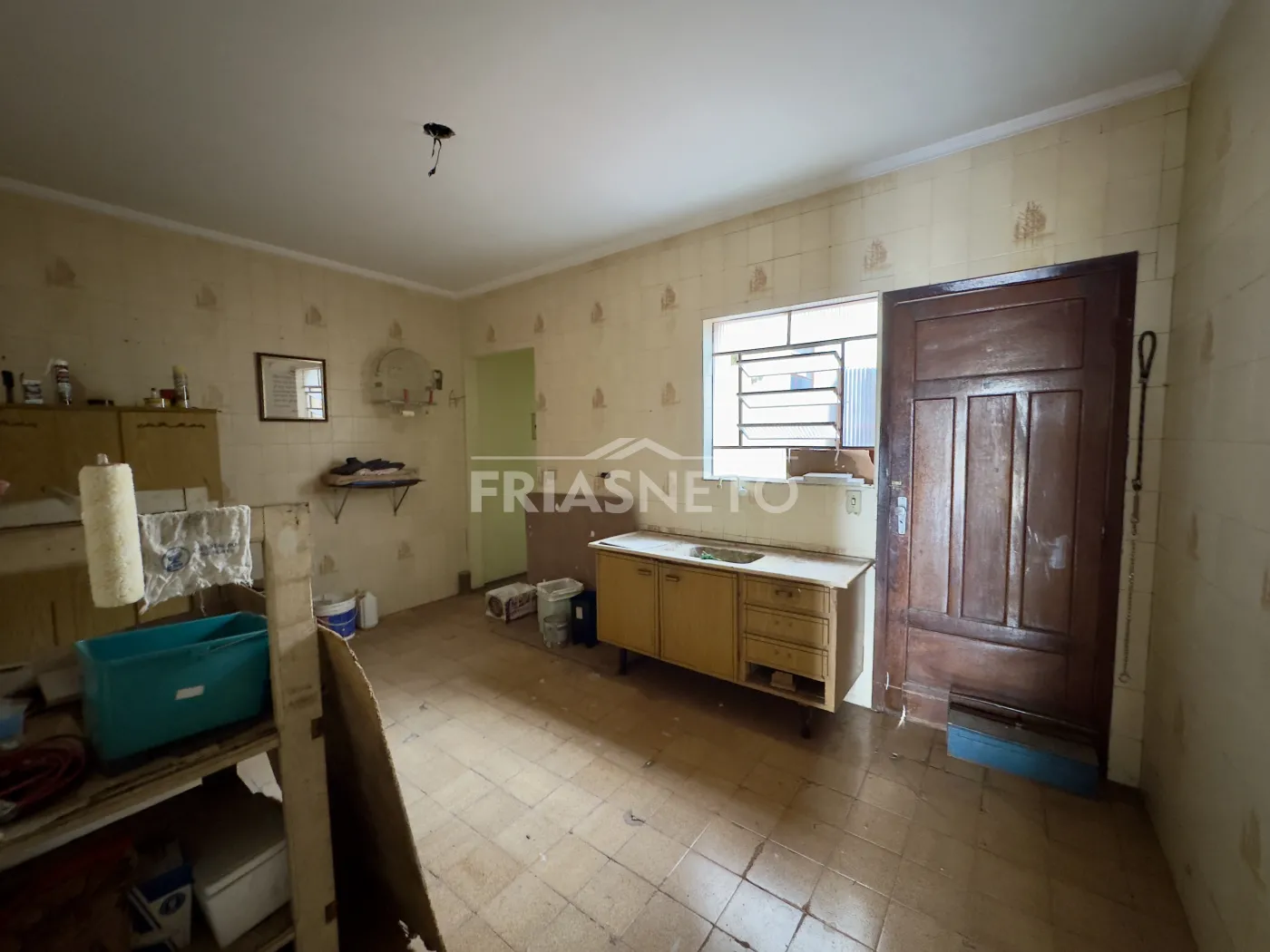 Comprar Residencial / Casa em Piracicaba R$ 580.000,00 - Foto 28