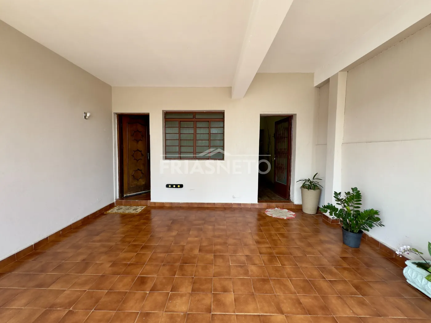 Comprar Residencial / Casa em Piracicaba R$ 580.000,00 - Foto 29