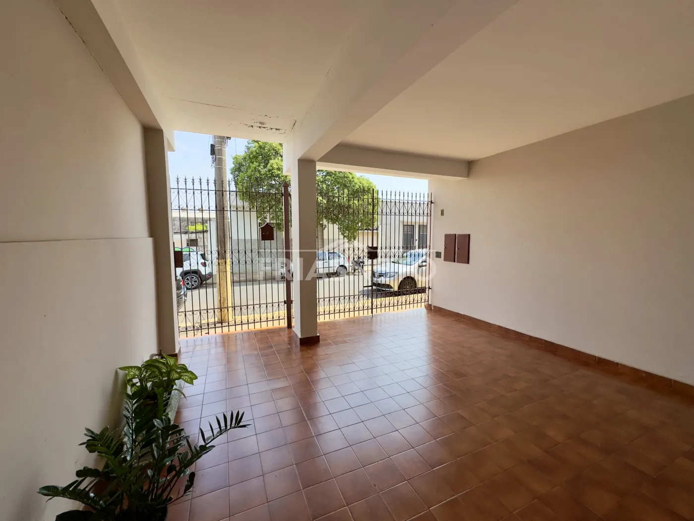 Comprar Residencial / Casa em Piracicaba R$ 580.000,00 - Foto 30