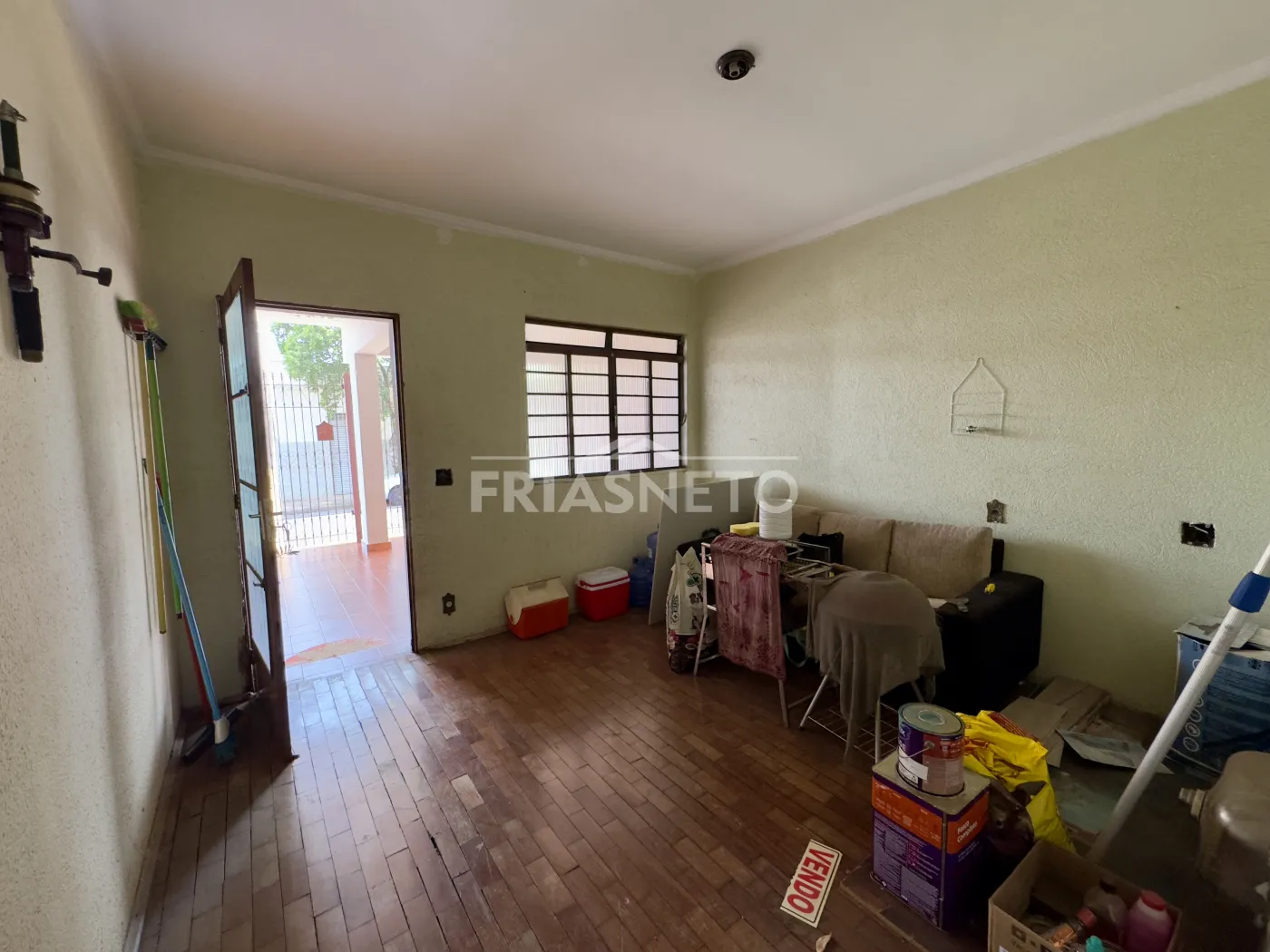 Comprar Residencial / Casa em Piracicaba R$ 580.000,00 - Foto 31