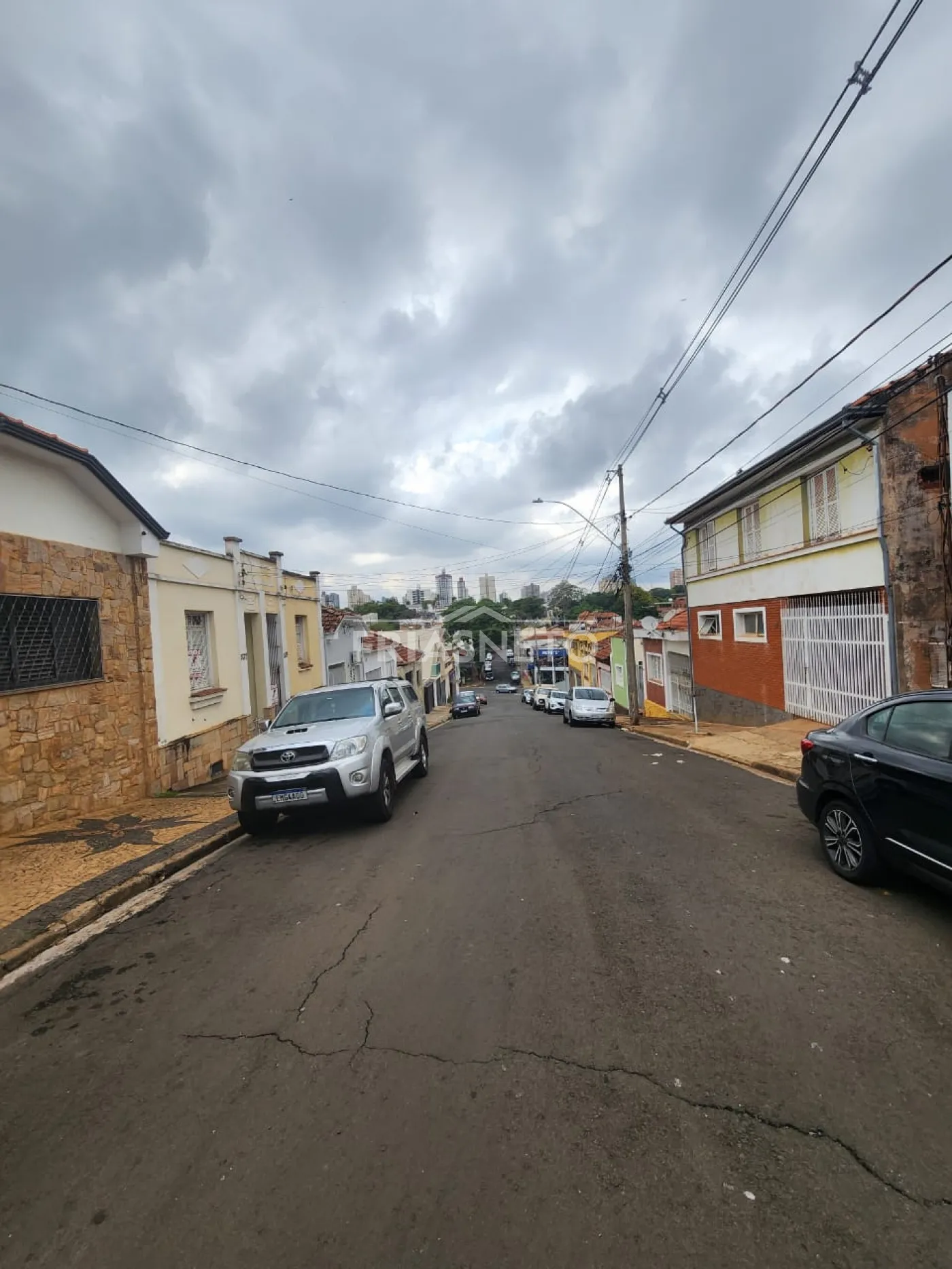 Alugar Comercial / Galpão em Piracicaba R$ 2.300,00 - Foto 2