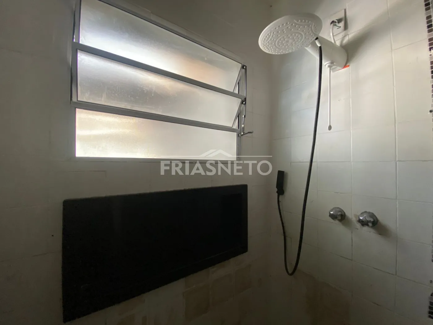 Alugar Residencial / Casa em Piracicaba R$ 1.450,00 - Foto 9