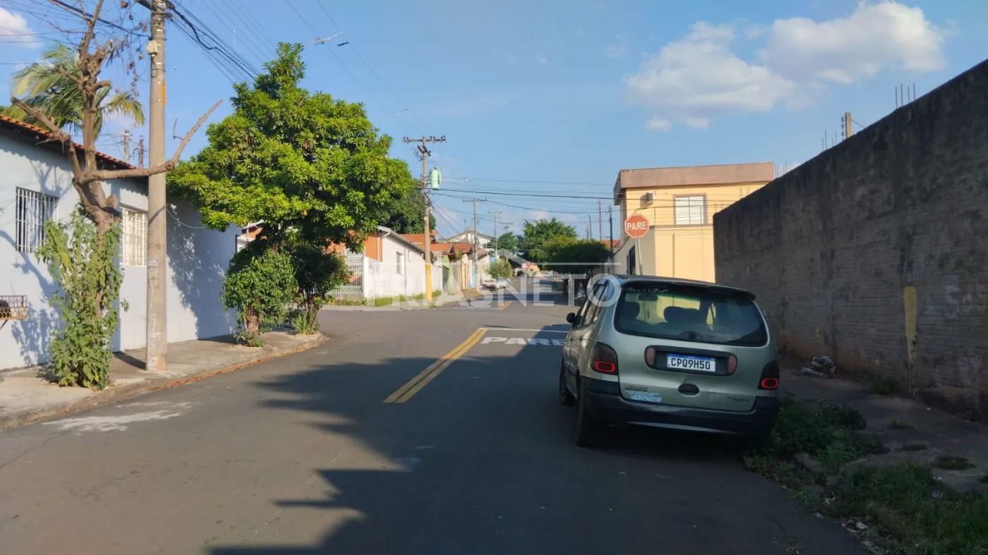 Alugar Residencial / Casa em Piracicaba R$ 1.450,00 - Foto 14