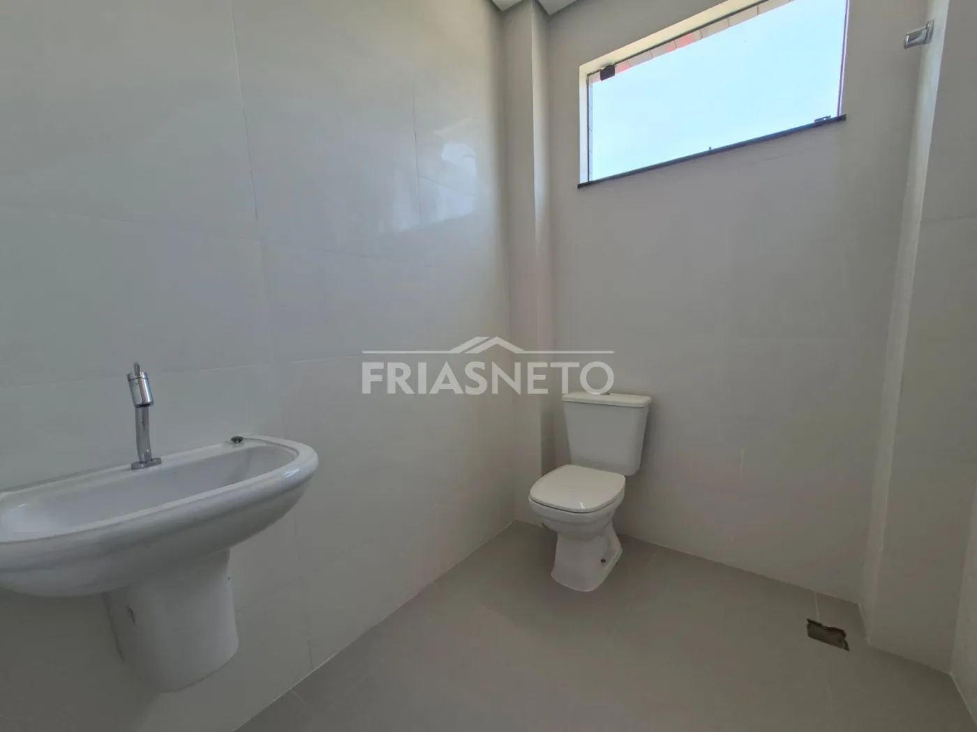 Alugar Comercial / Galpão em Condomínio em Santa Bárbara D`Oeste R$ 19.000,00 - Foto 15