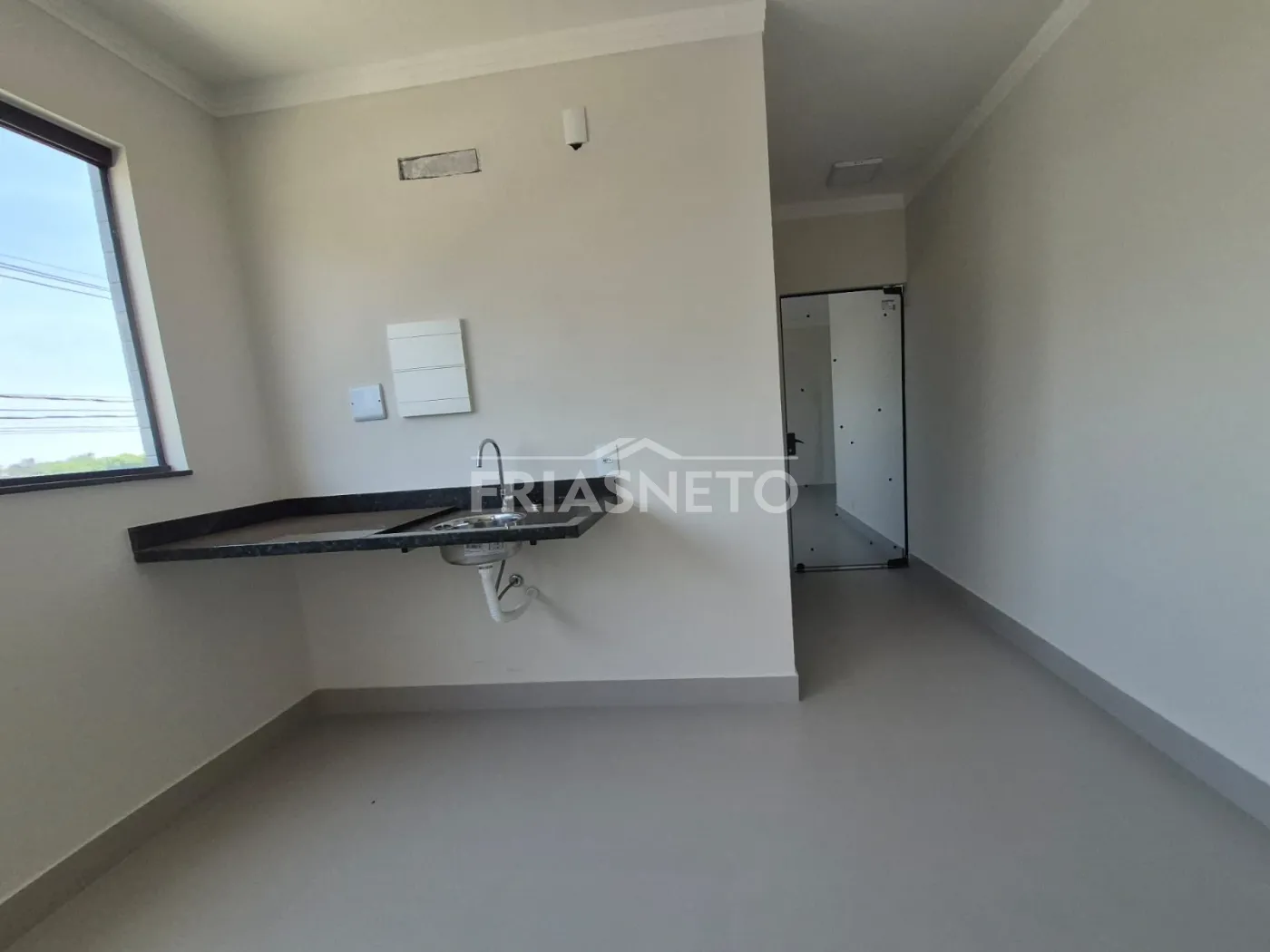 Alugar Comercial / Galpão em Condomínio em Santa Bárbara D`Oeste R$ 19.000,00 - Foto 13