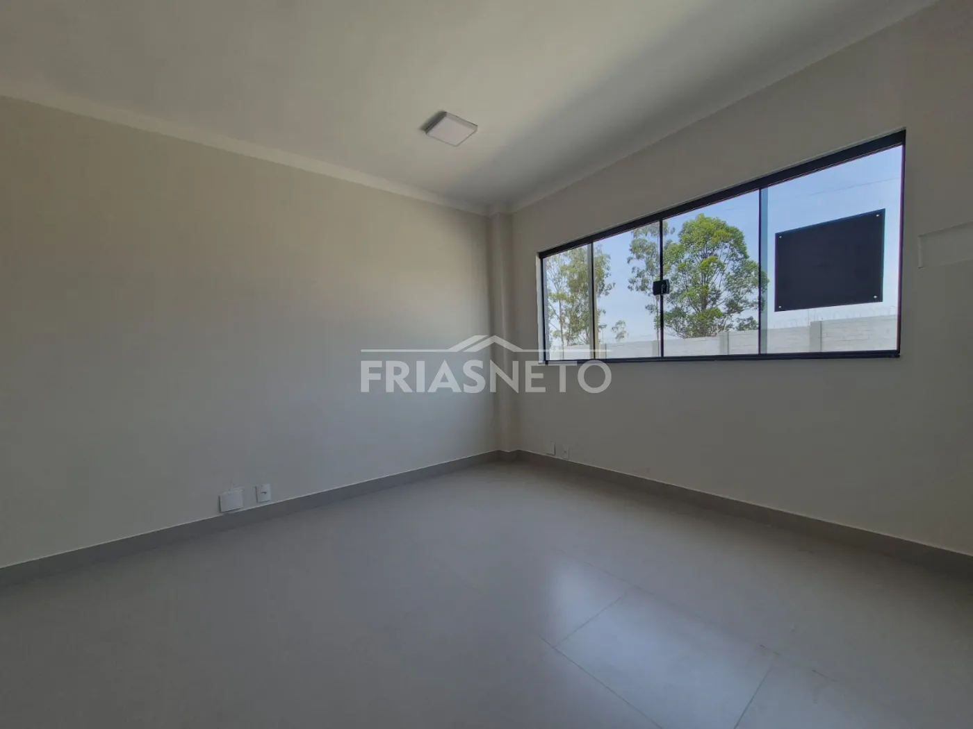 Alugar Comercial / Galpão em Condomínio em Santa Bárbara D`Oeste R$ 19.000,00 - Foto 12