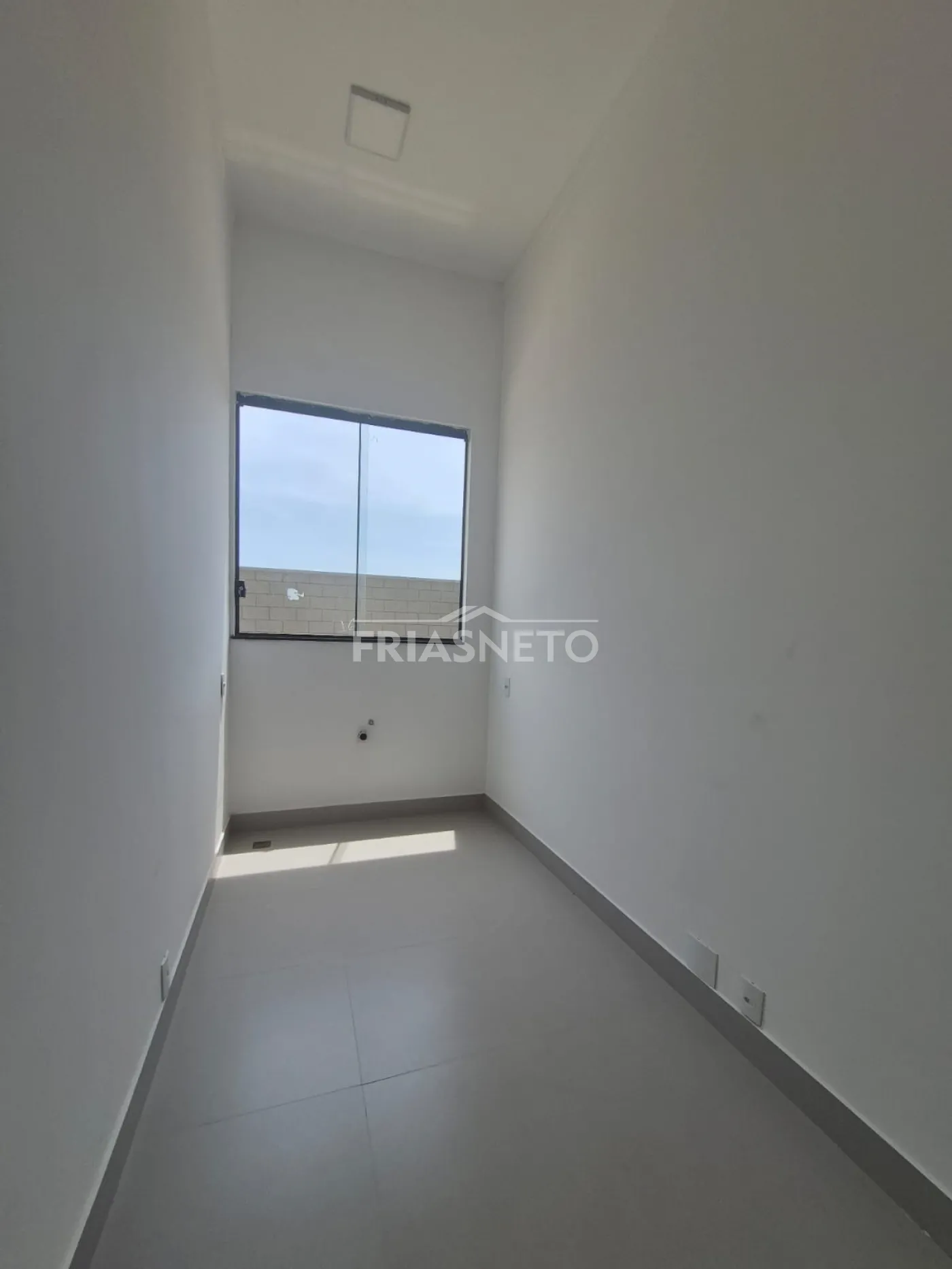 Alugar Comercial / Galpão em Condomínio em Santa Bárbara D`Oeste R$ 19.000,00 - Foto 31