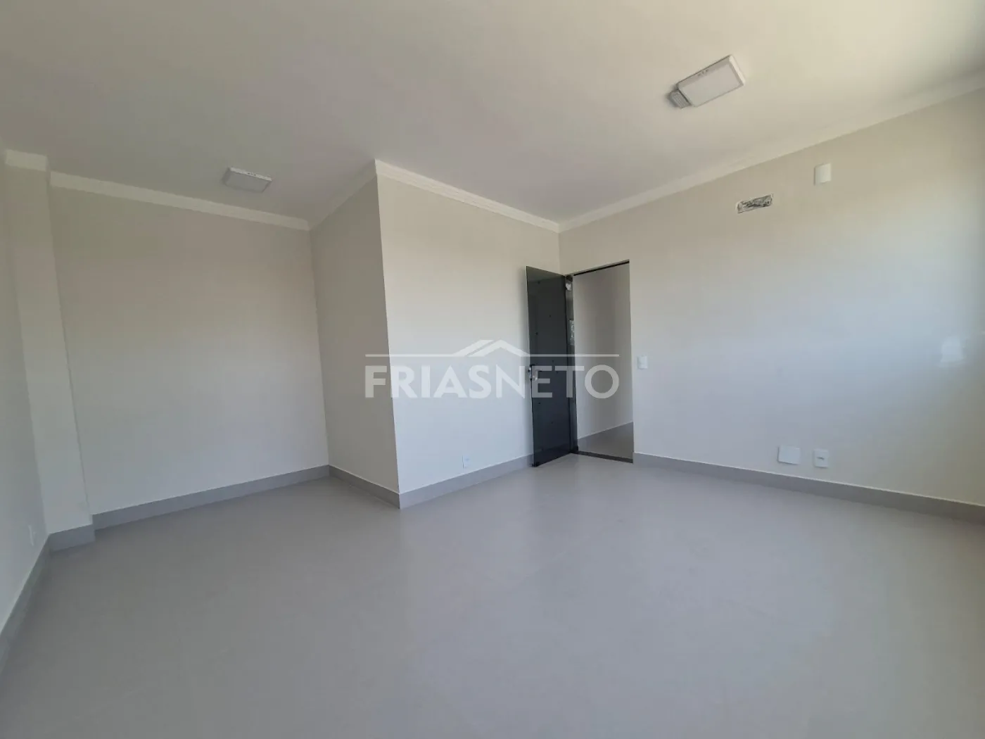 Alugar Comercial / Galpão em Condomínio em Santa Bárbara D`Oeste R$ 19.000,00 - Foto 11