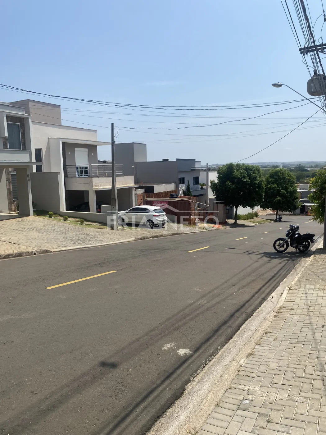 Comprar Residencial / Terreno em Condomínio em Piracicaba R$ 200.000,00 - Foto 2