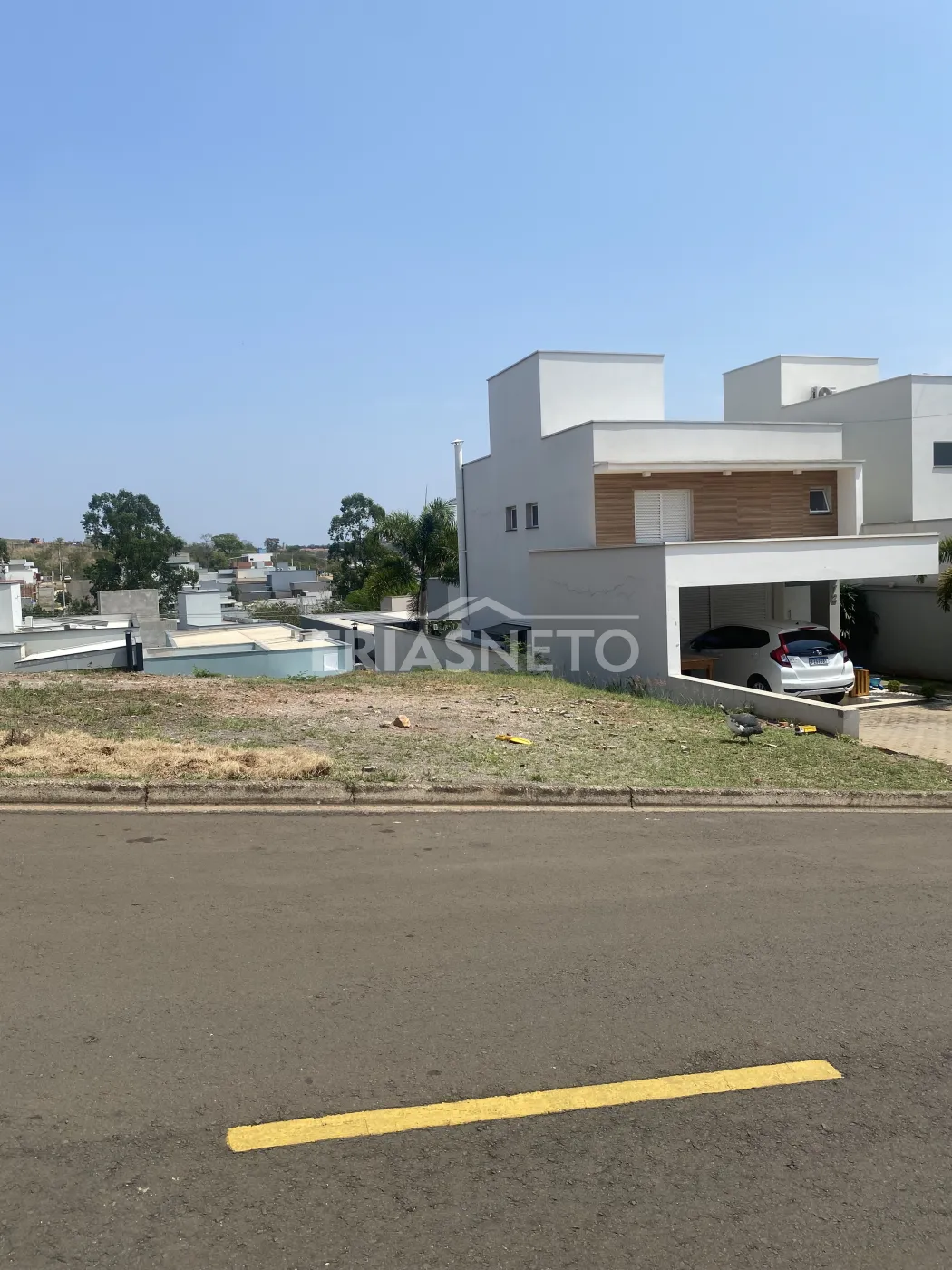 Comprar Residencial / Terreno em Condomínio em Piracicaba R$ 200.000,00 - Foto 5