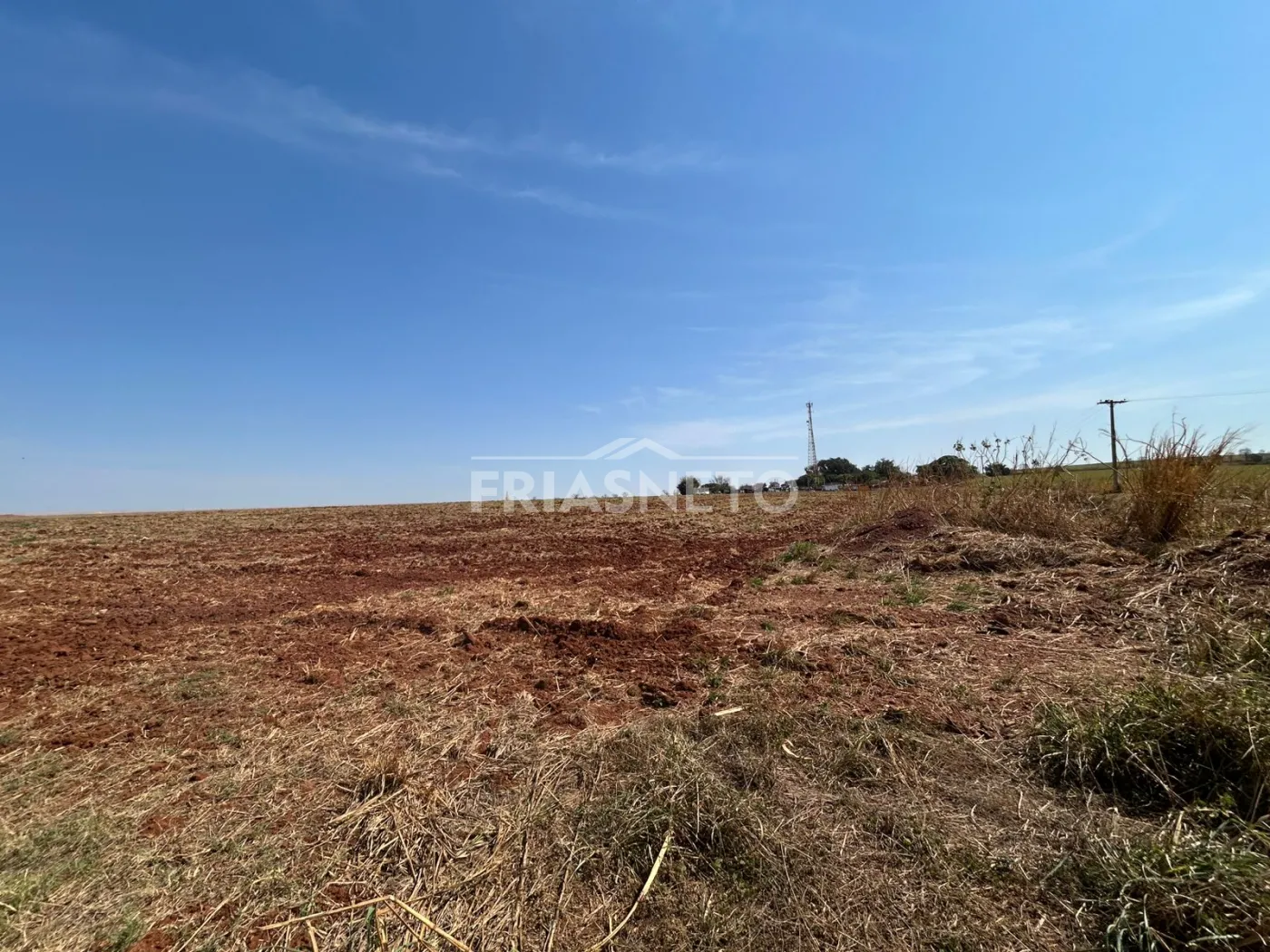 Alugar Comercial / Área em Piracicaba R$ 12.100,00 - Foto 10