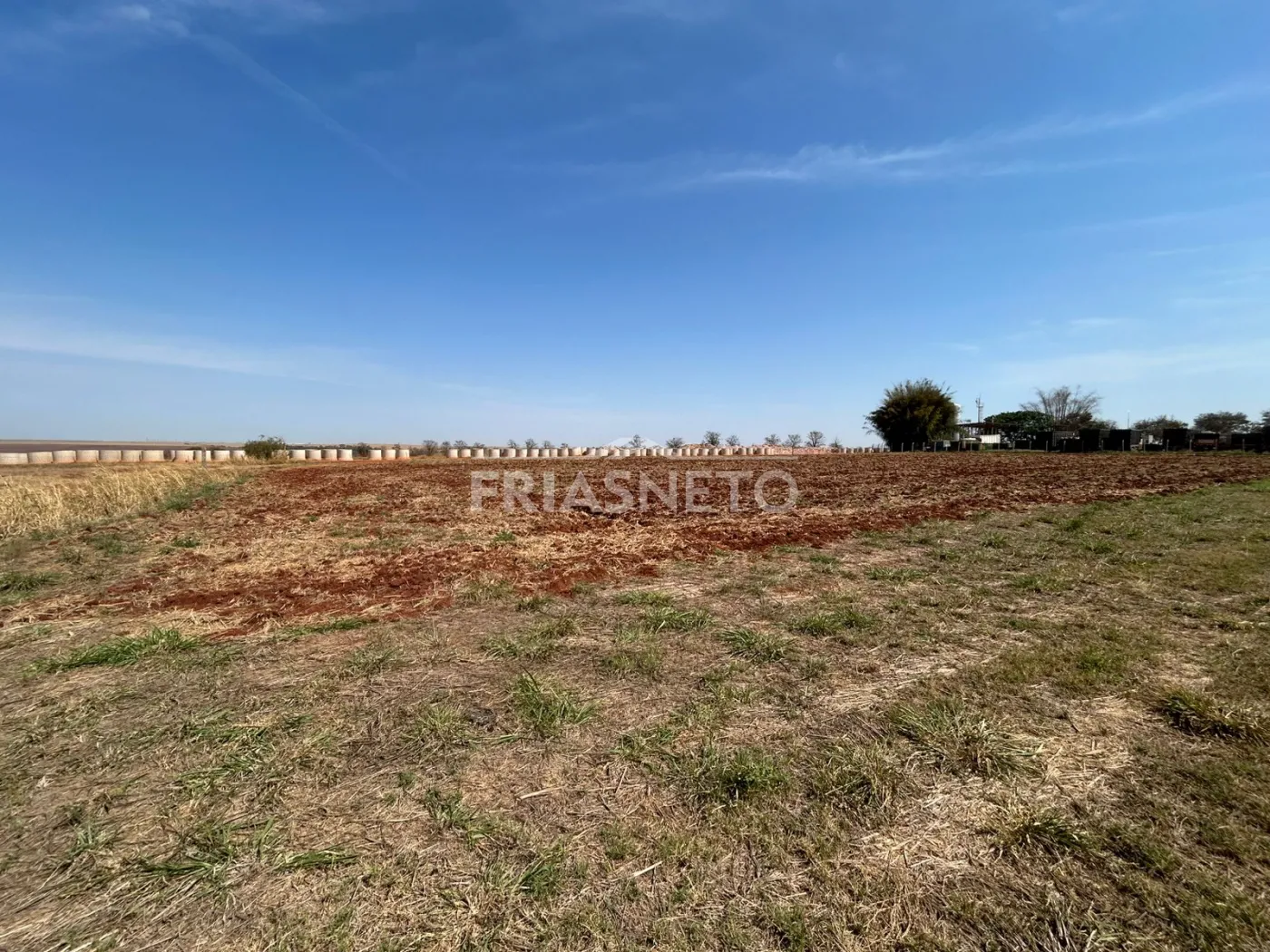 Alugar Comercial / Área em Piracicaba R$ 12.100,00 - Foto 9
