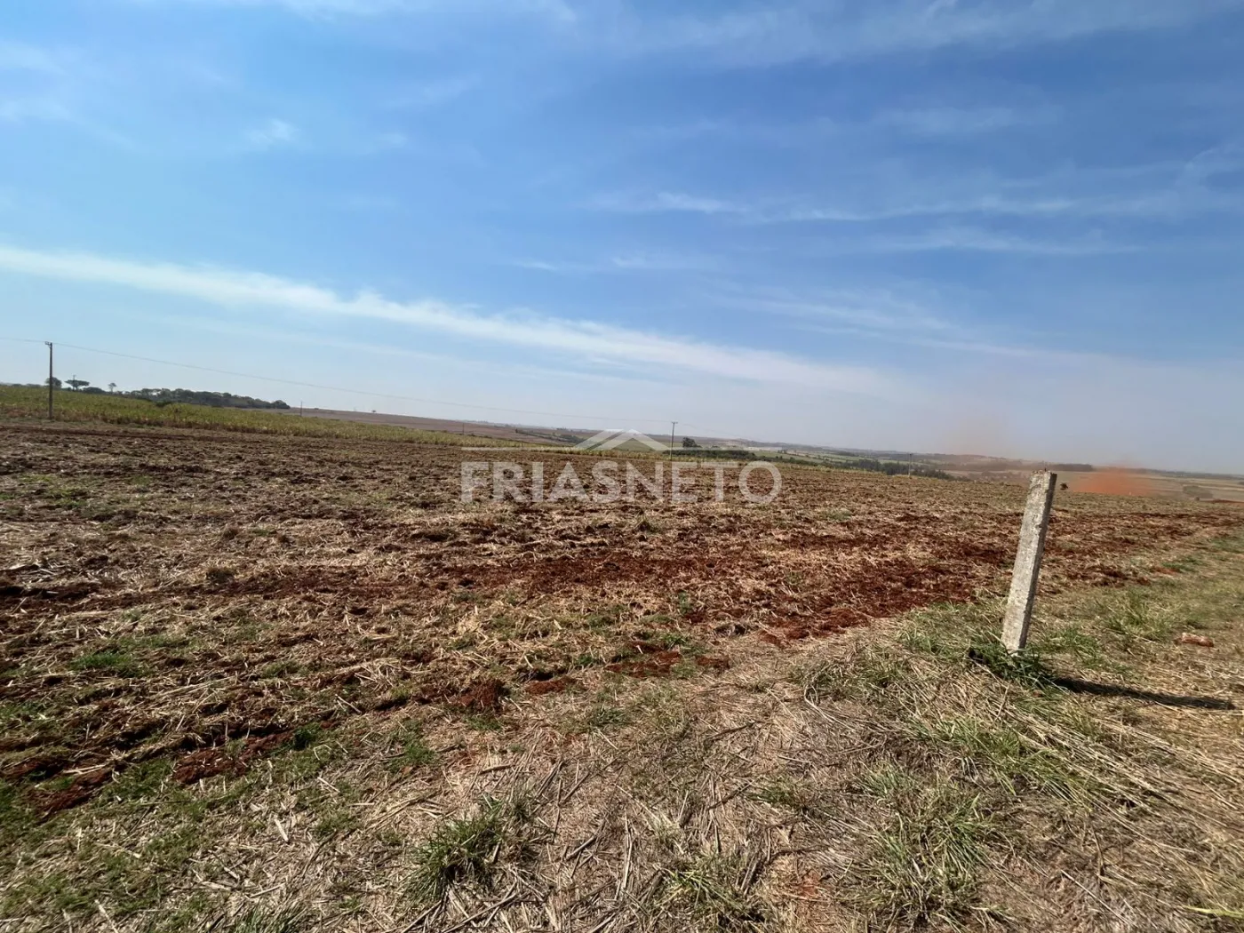Alugar Comercial / Área em Piracicaba R$ 12.100,00 - Foto 8