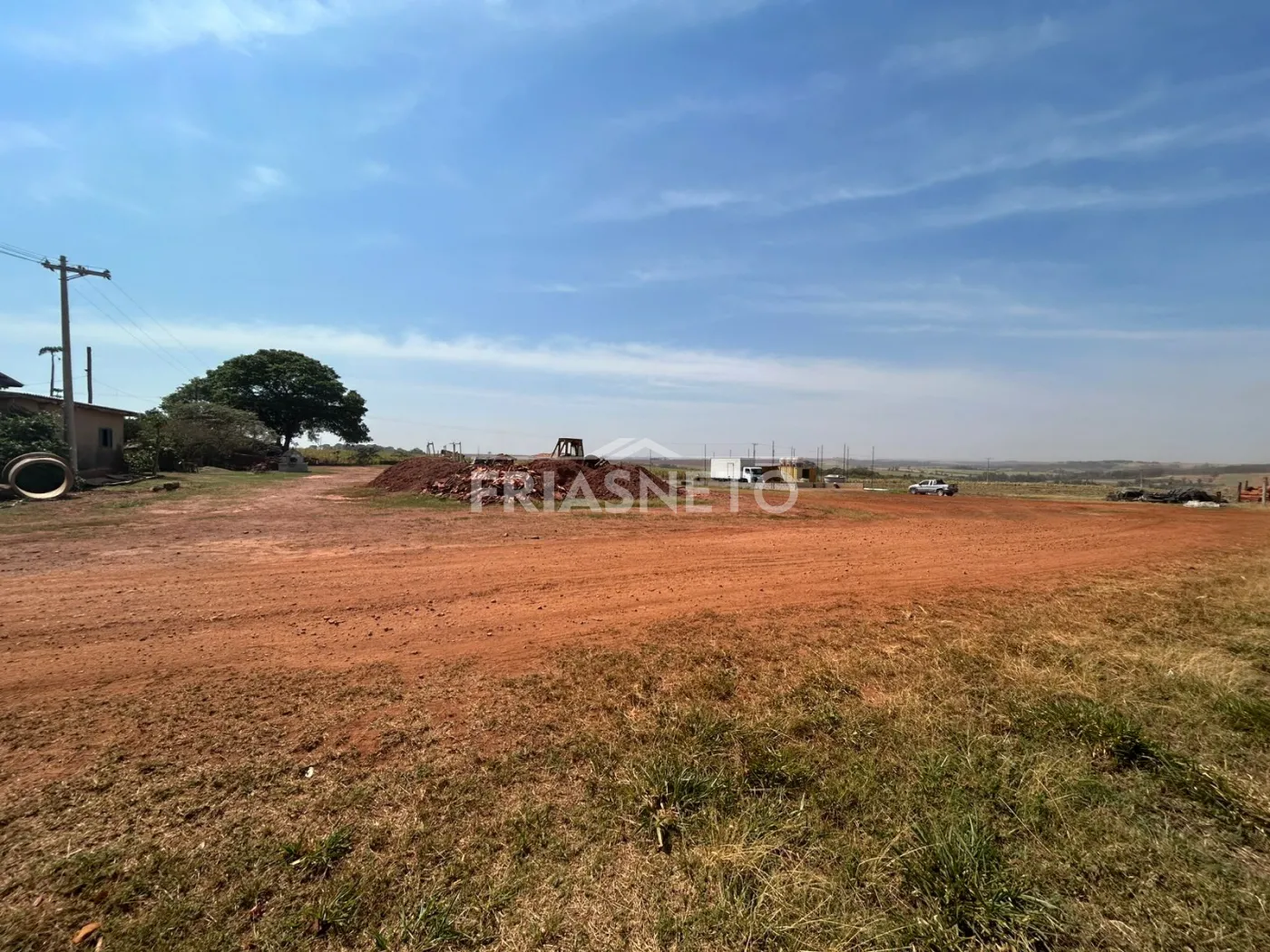 Alugar Comercial / Área em Piracicaba R$ 12.100,00 - Foto 7