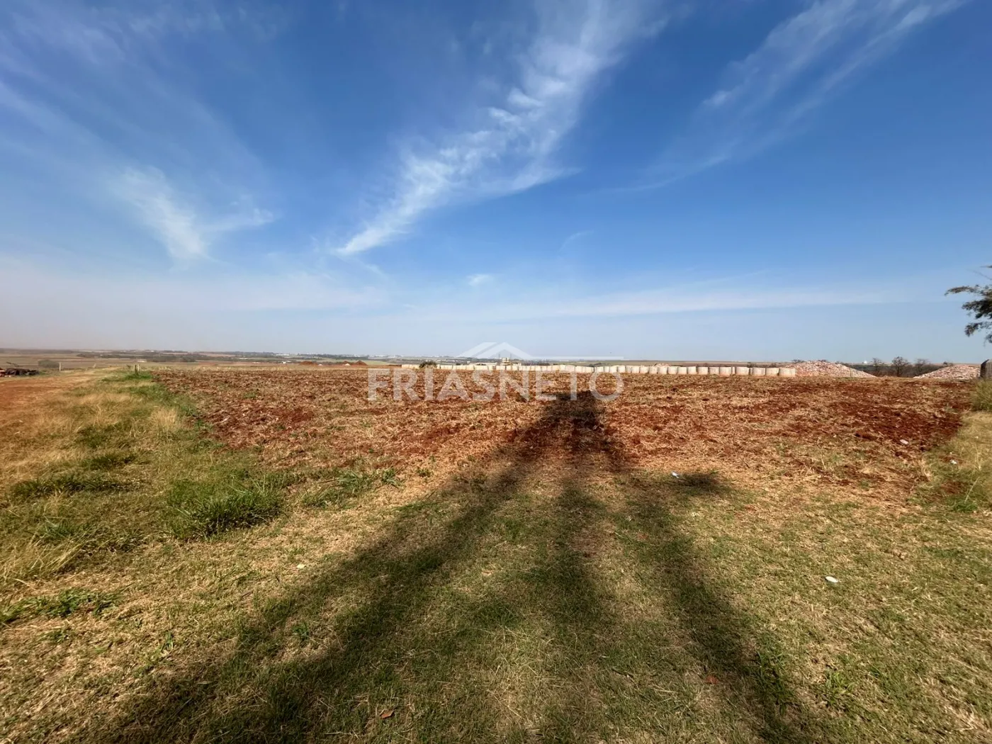 Alugar Comercial / Área em Piracicaba R$ 12.100,00 - Foto 6